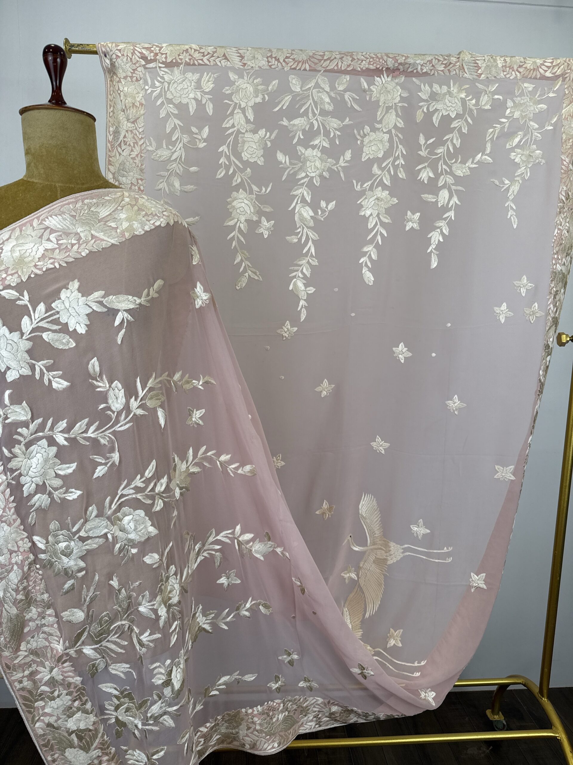 448527d4-3521-450b-a2bb-28bcdbce2f10-5487-000001ce98e8bf25_file