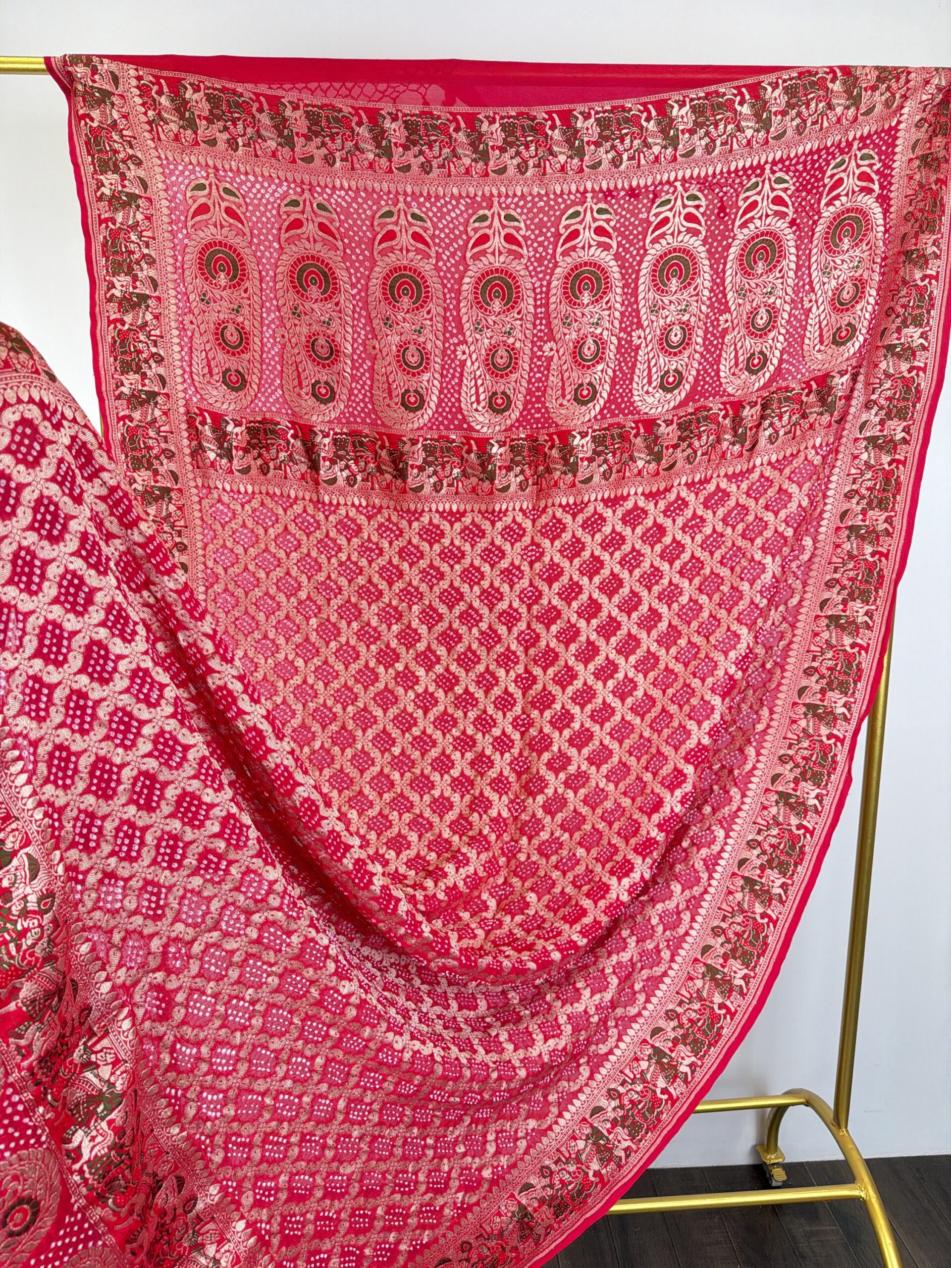 46383b79-2421-418a-a138-951620cb9ade-9471-00000500a20bd233_file