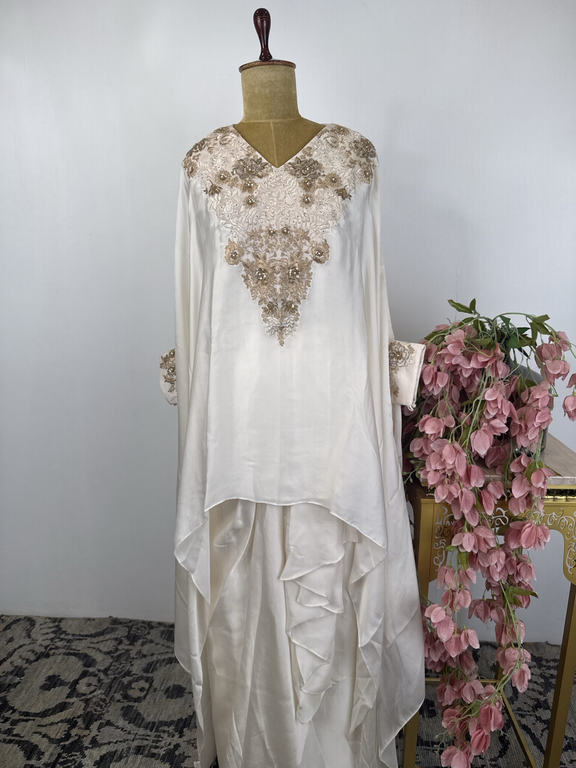 475f3341-dbb5-4f83-9649-30829645bba3-15325-0000069f2a4a7a6e_file