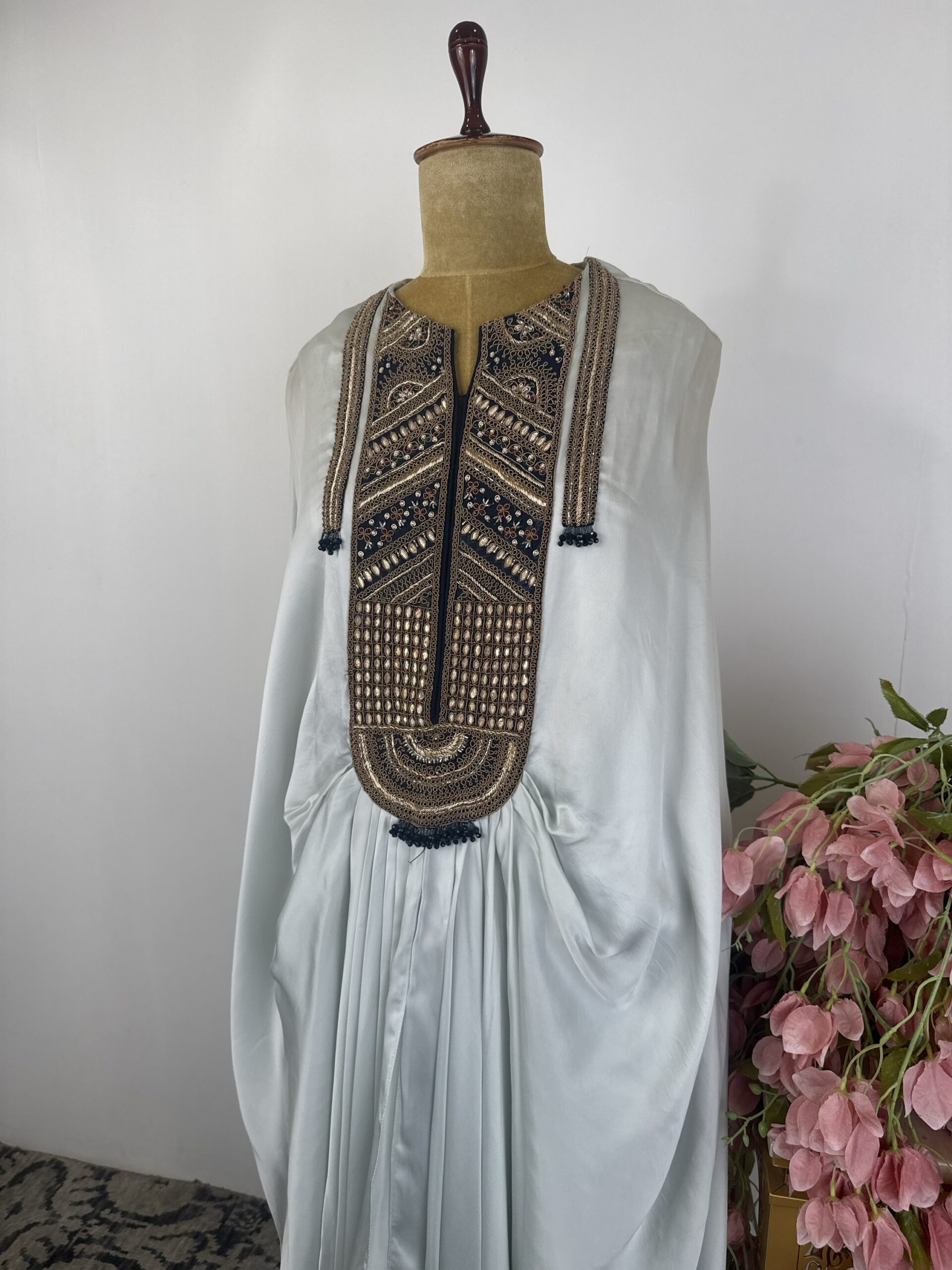 47b868f5-2972-4c1a-8494-ea5b01f20ead-15325-0000069bf8774bb2_file