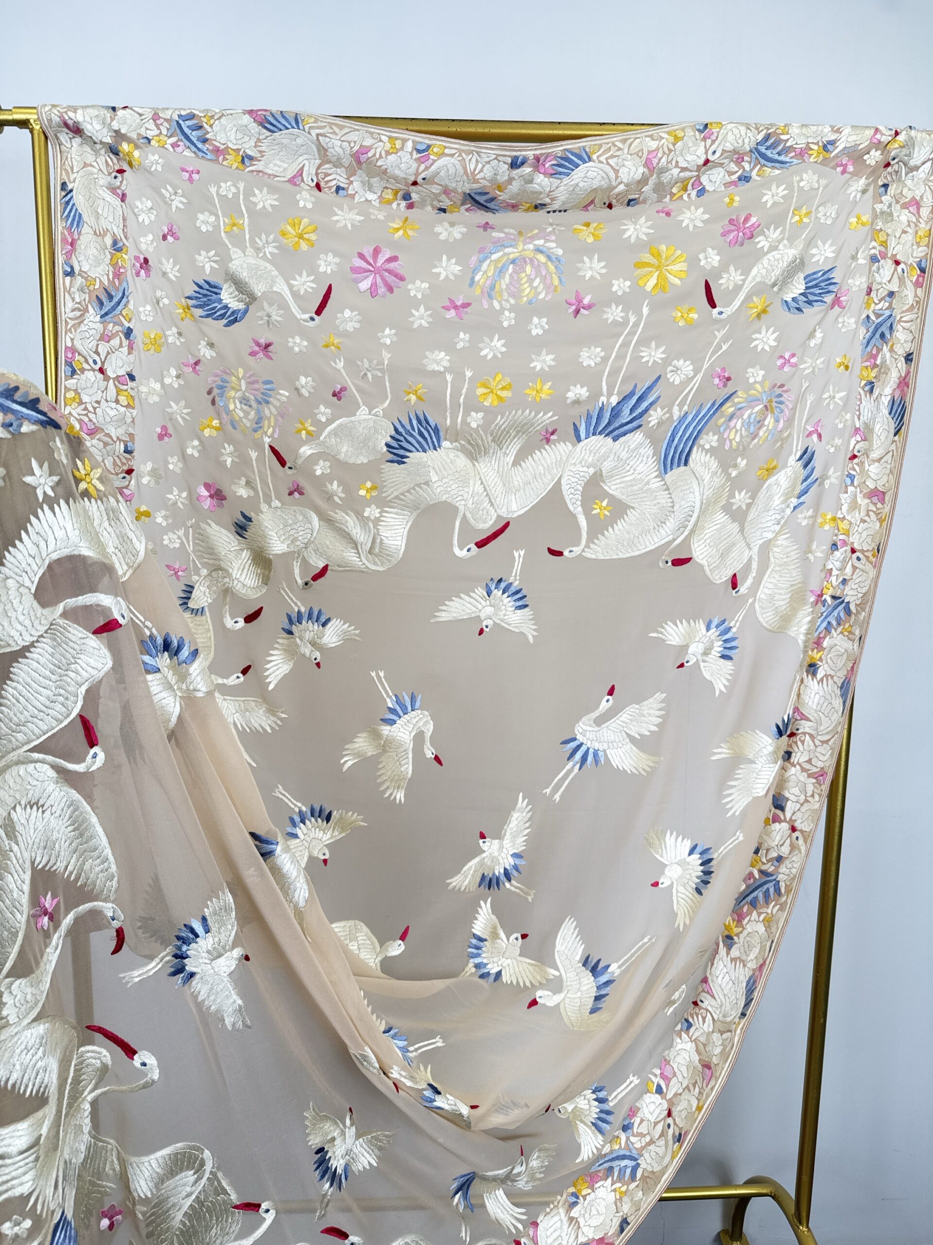 4a2e562a-41f7-4a16-8700-1b64b24707e3-5487-000001c82c117a7b_file