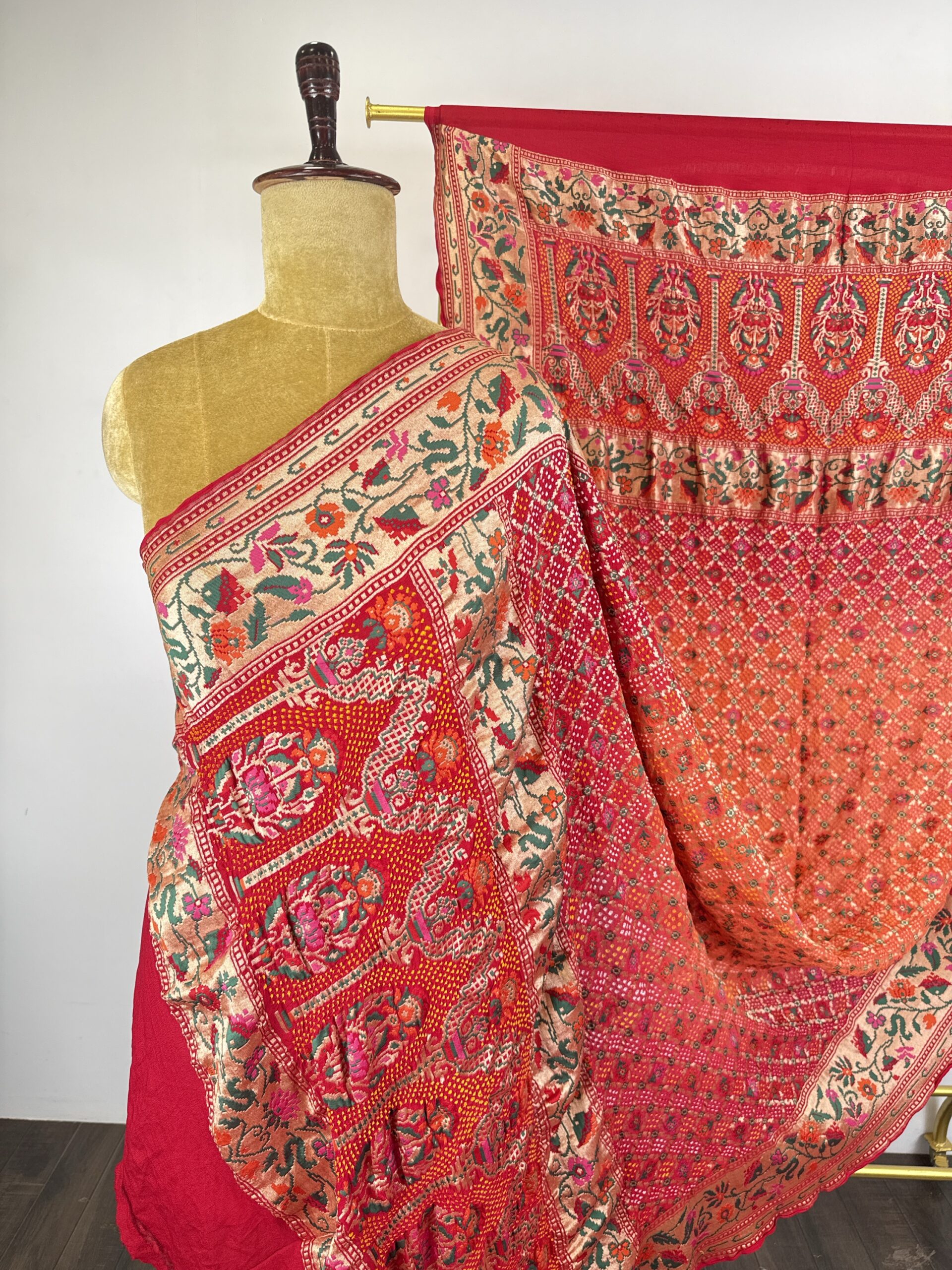 4a862dbc-cb87-4159-8bd0-06ac15a3f914-6697-0000026fbf961ed2_file