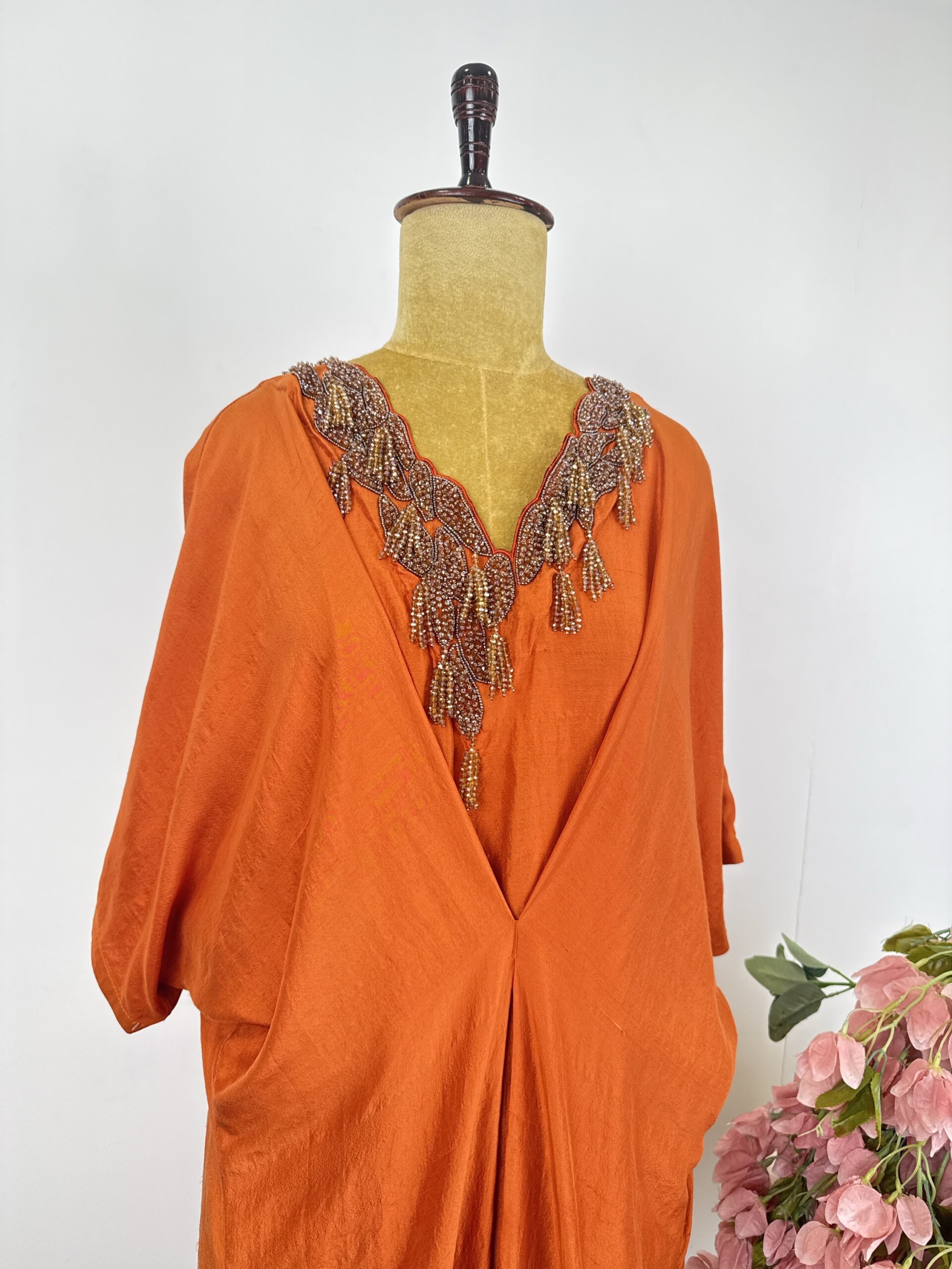 4c3d4455-eba7-47b4-ab6a-8c489bf1278e-17762-00000751ccaa5c56_file