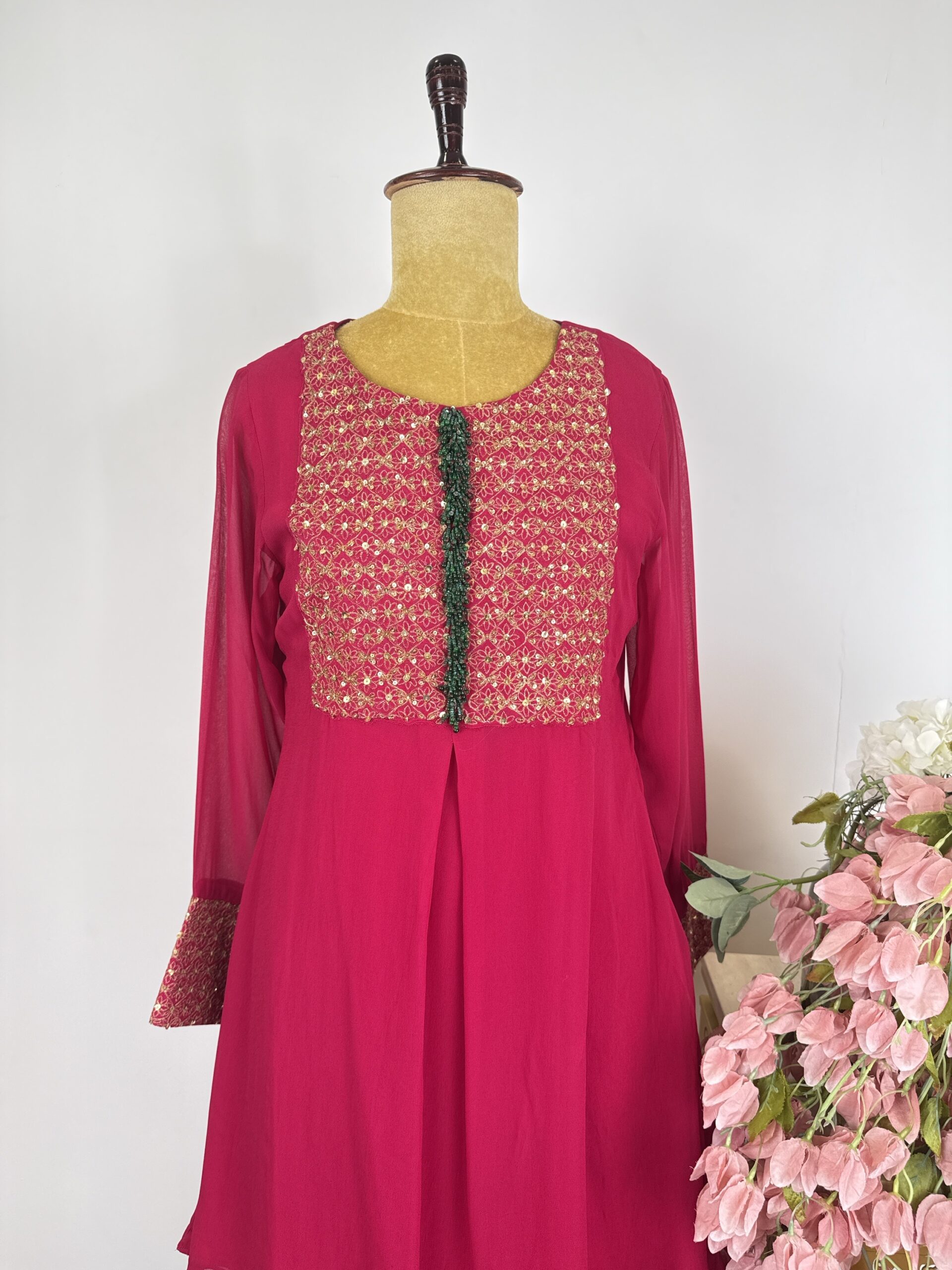 4dd2d891-6218-414b-89b5-220500484e18-18647-000007bc0d0dff90_file