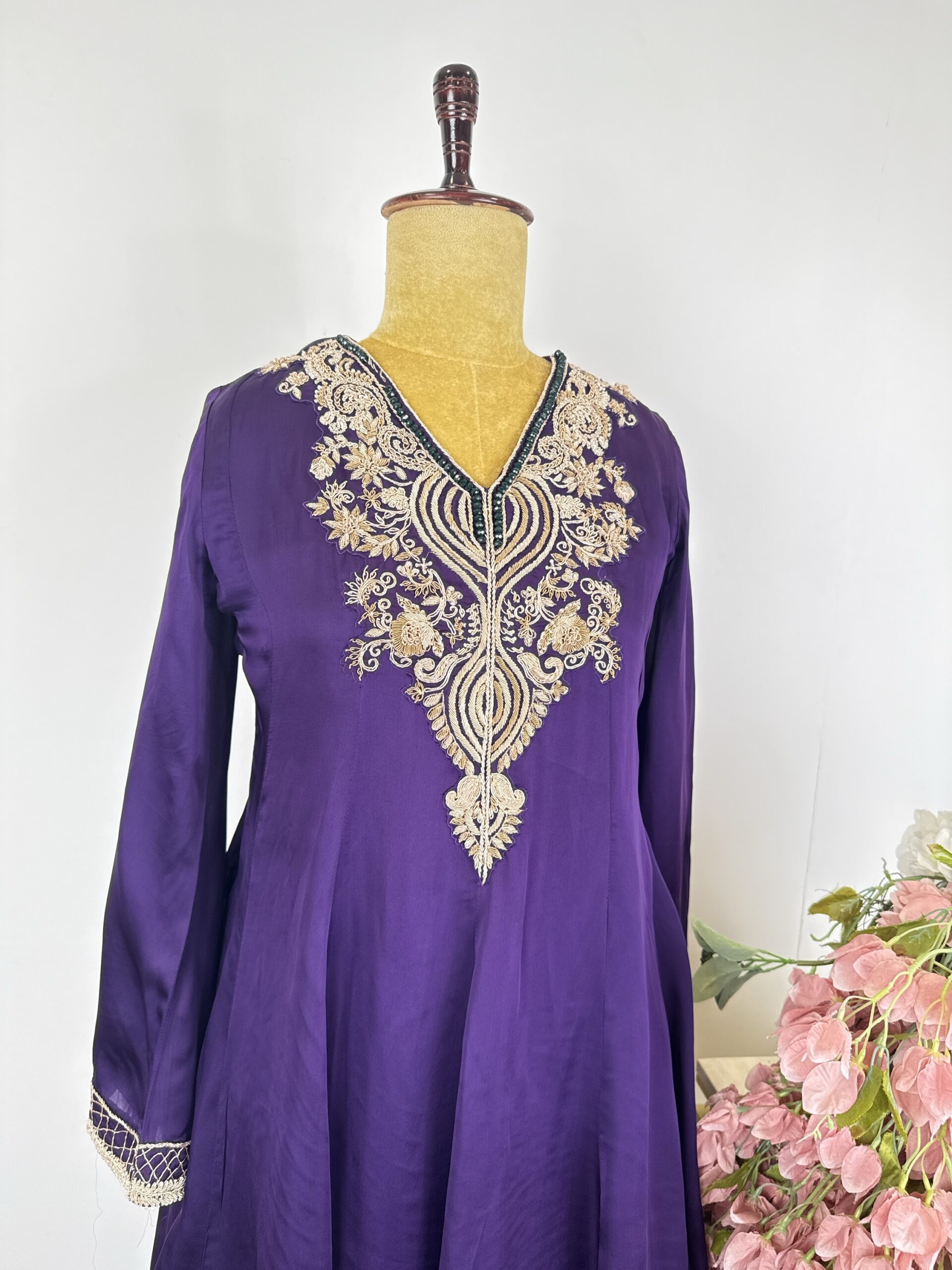 501aeba1-8f51-410a-ac10-22d77a48aa3c-18647-000007b27fbbe341_file