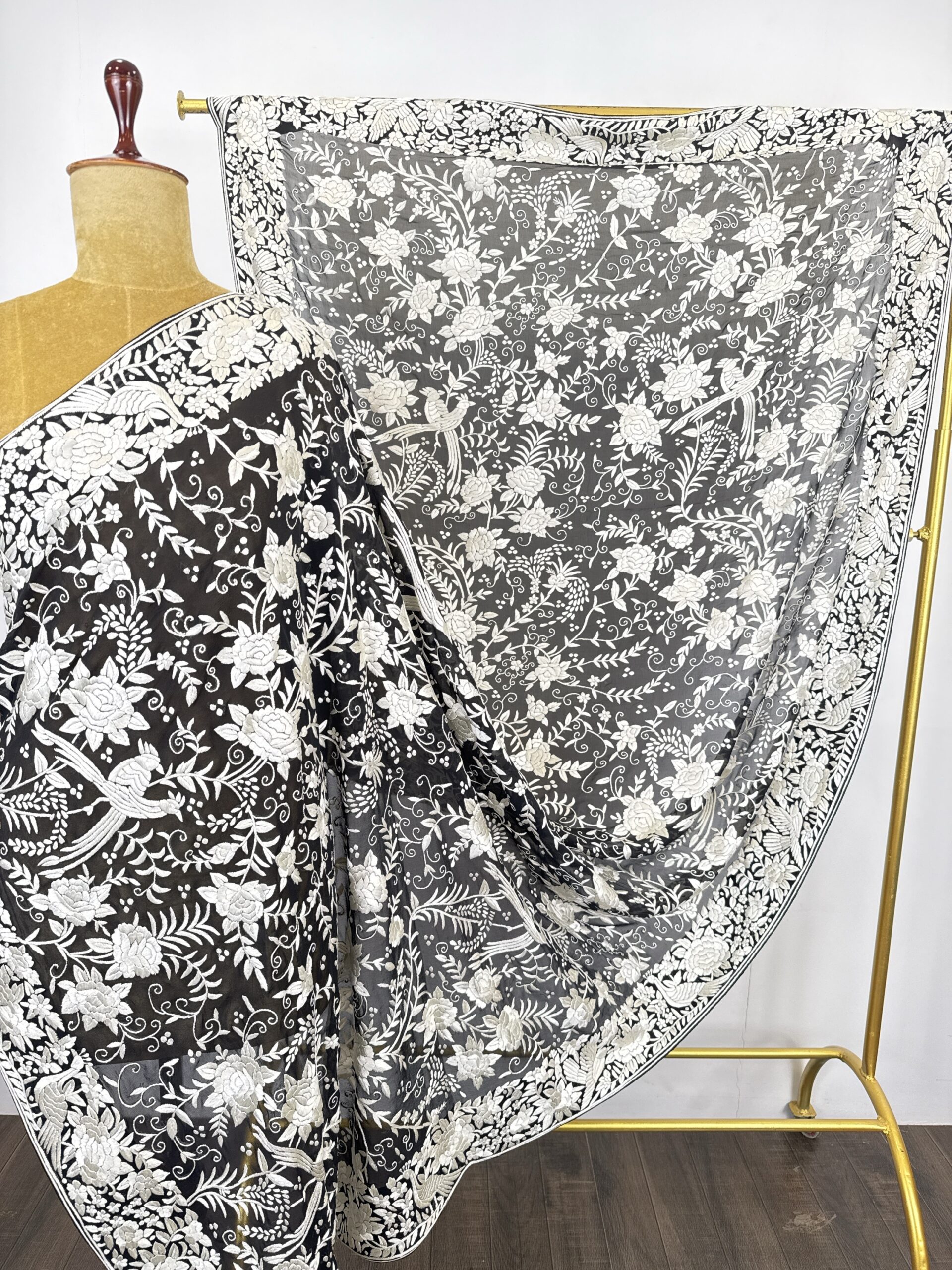 50a23215-5fc0-4703-95ad-0e679fb2459c-5487-000001cb320161aa_file