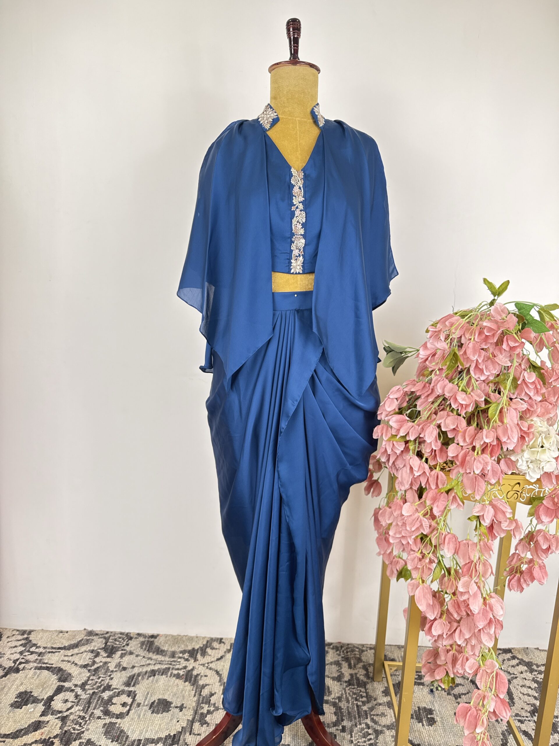 523a917f-73c9-4092-8762-2c1c5730f728-18647-000007a9f3bd5d94_file