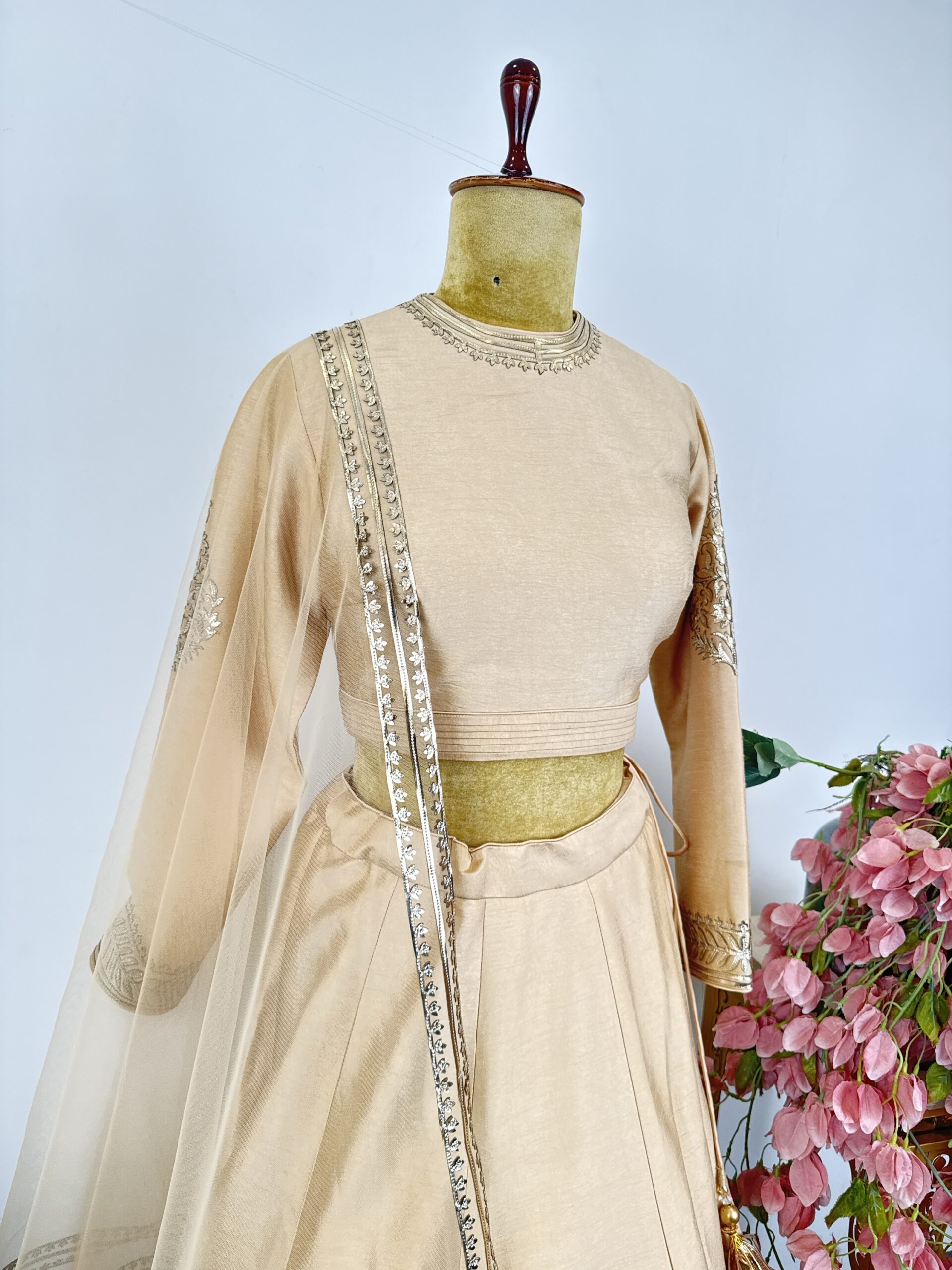 53b29c79-a7e1-44f9-a57b-907aa40a2407-10027-000003f780c400e3_file