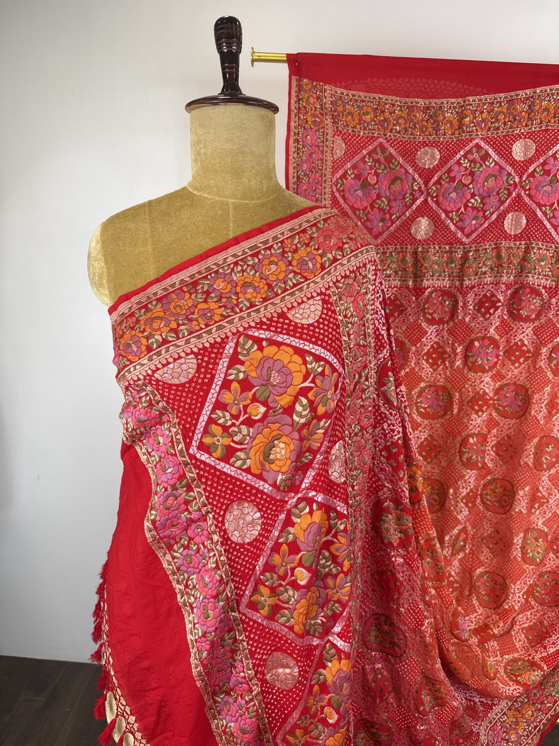 547226e4-ae94-41d2-a4e1-86b805cc4ace-6697-00000278db0338ae_file