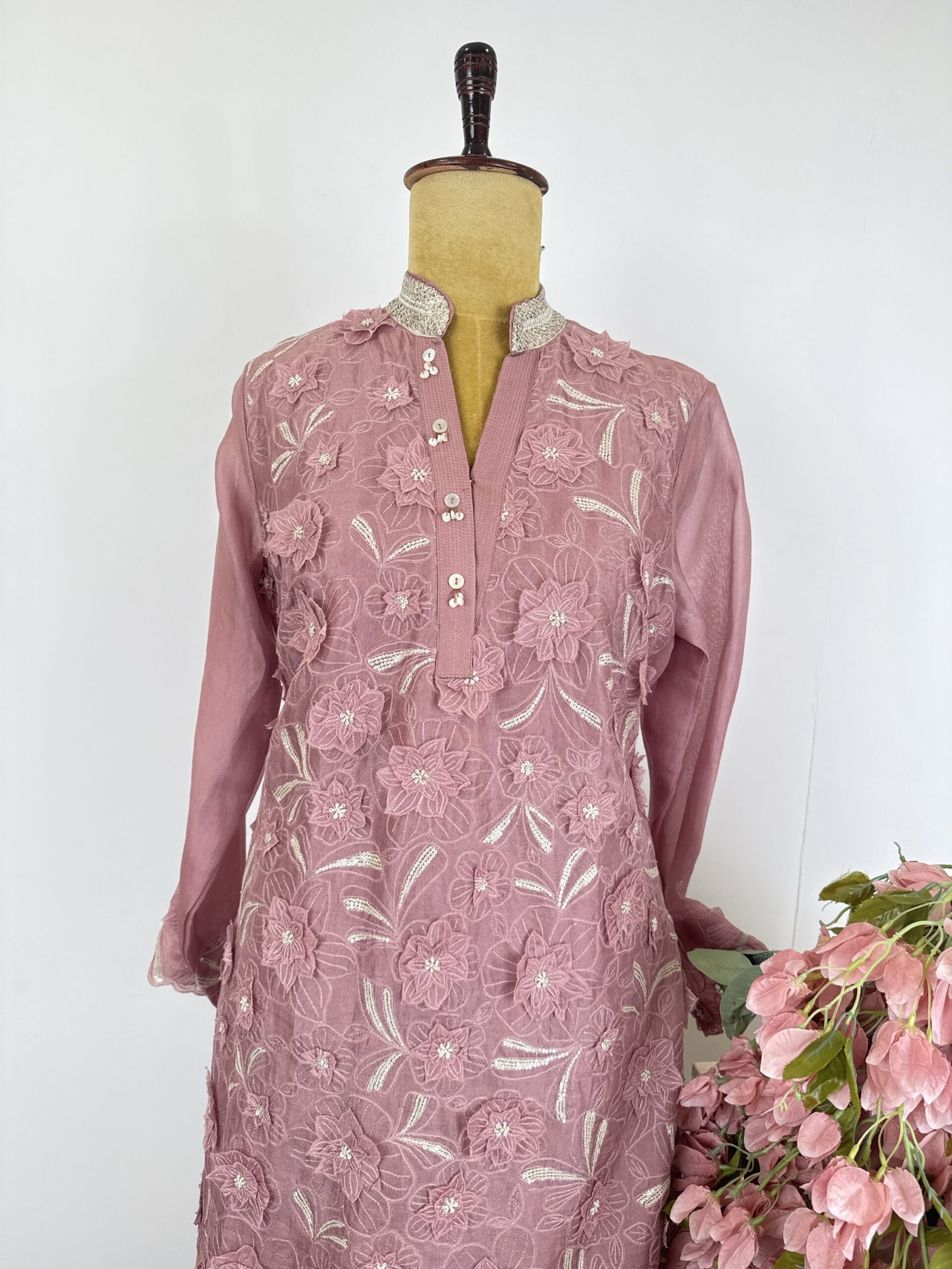 57ddfa5c-8d3f-4863-8b93-04df74109621-18647-0000079176550e83_file