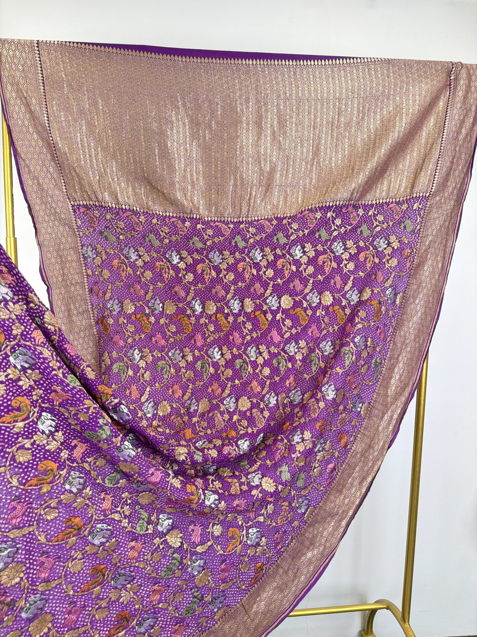 59ac26f2-1344-4771-84fe-3ceb6231da3d-9471-0000050a241a7d0c_file