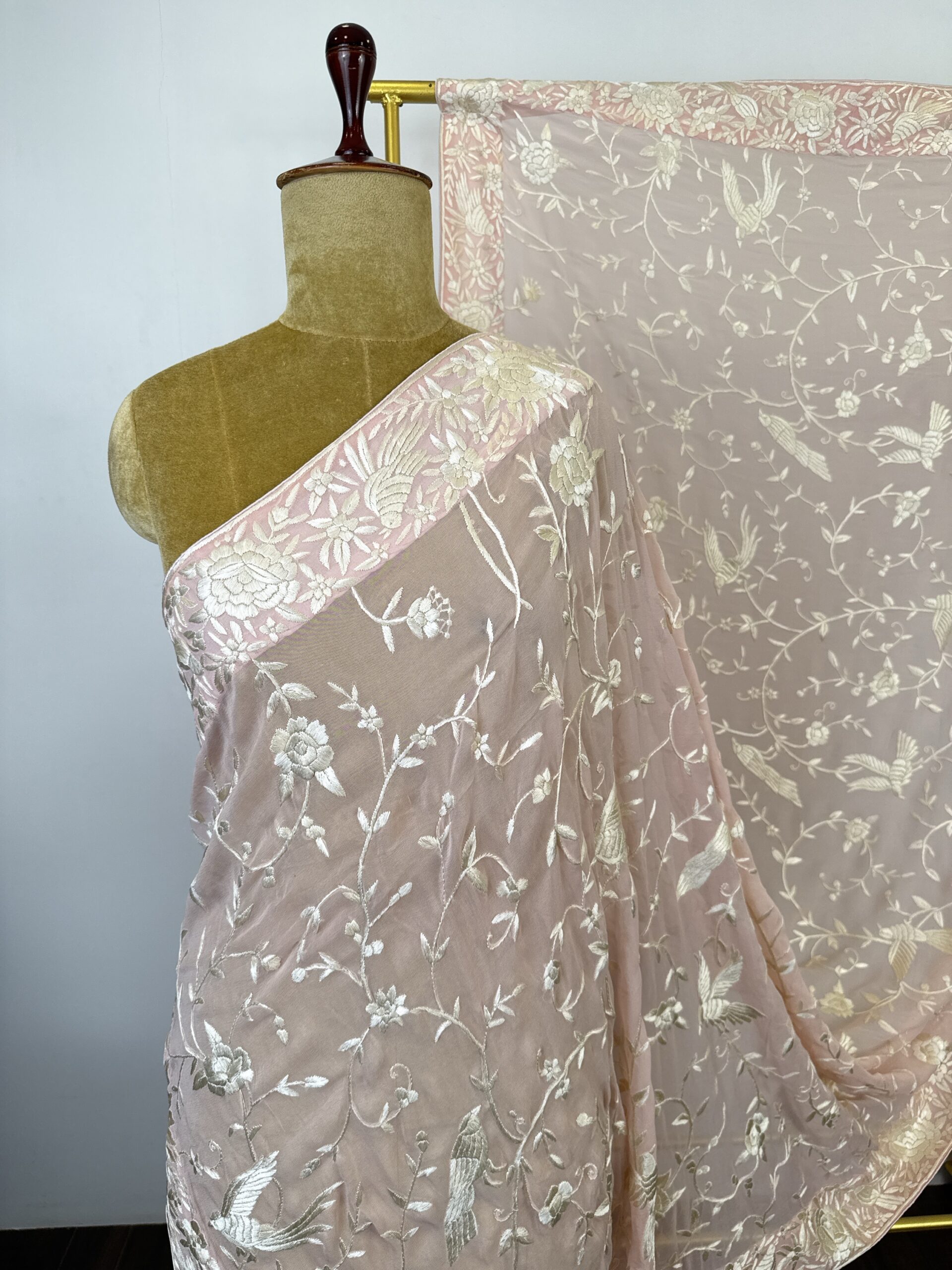 5aae7a30-6e2f-4376-ac5b-5d0d57048f6c-5295-000001b3221e64da_file-2