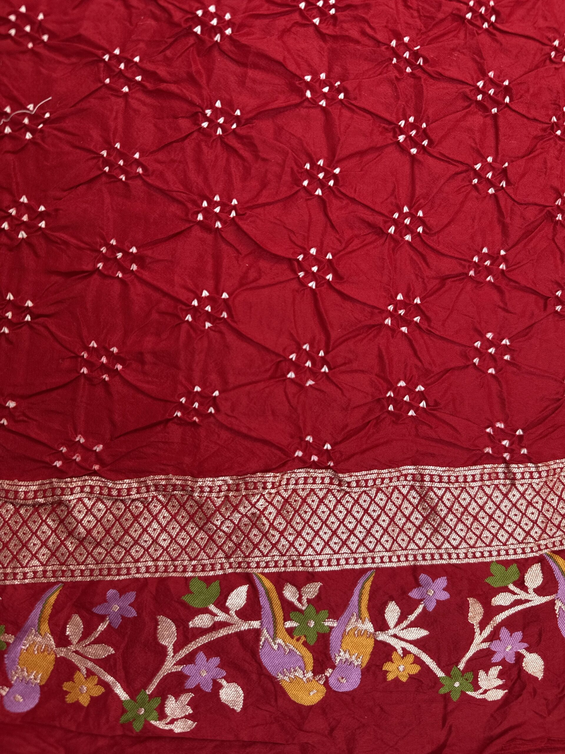 5ccf6af5-fbe7-482c-8669-7c98bc7dd8db-6525-00000340845de0cf_file