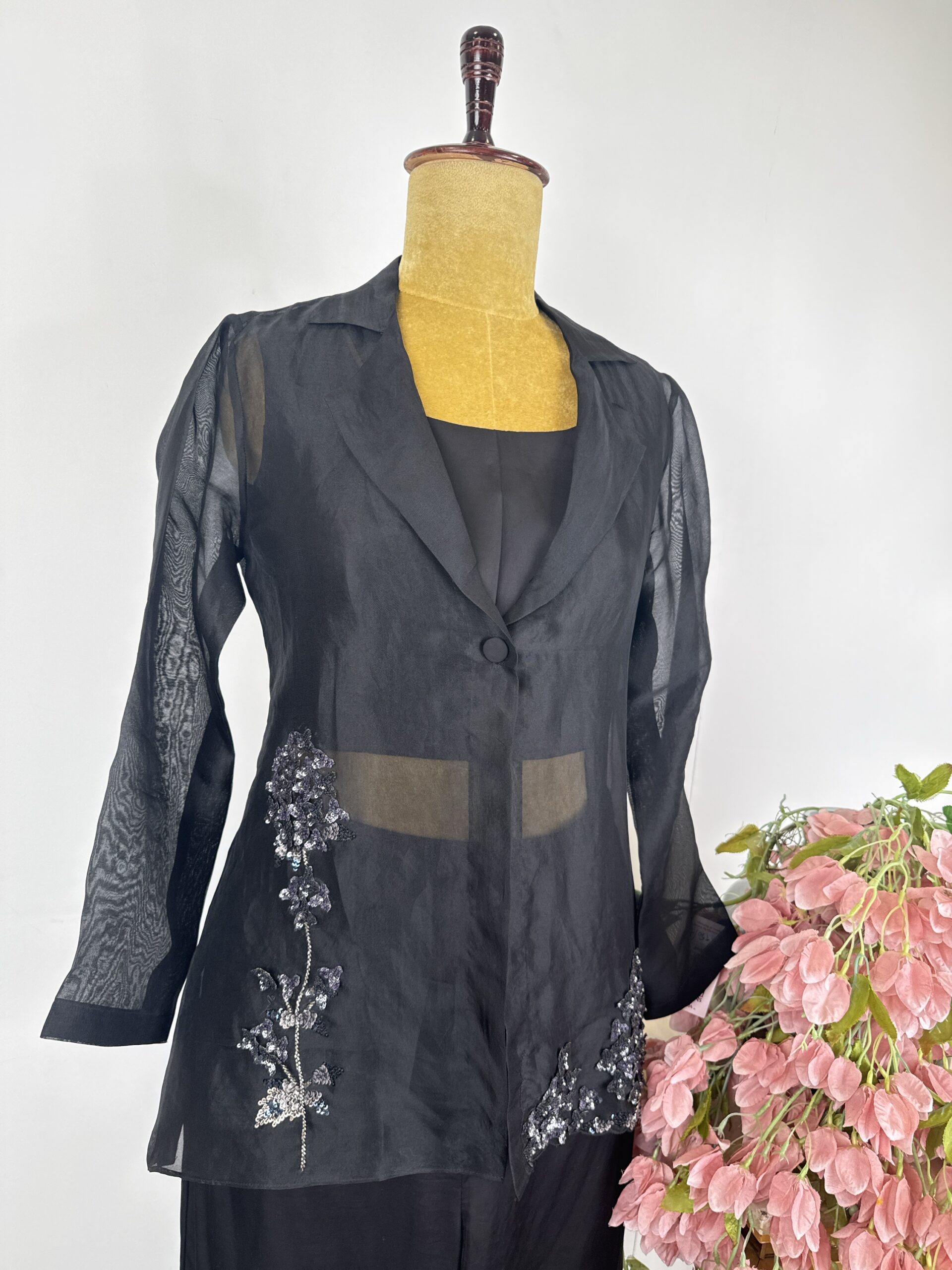 60c3f349-045e-478a-95ae-5473c7ccd6c3-18647-000007a7c16622ea_file