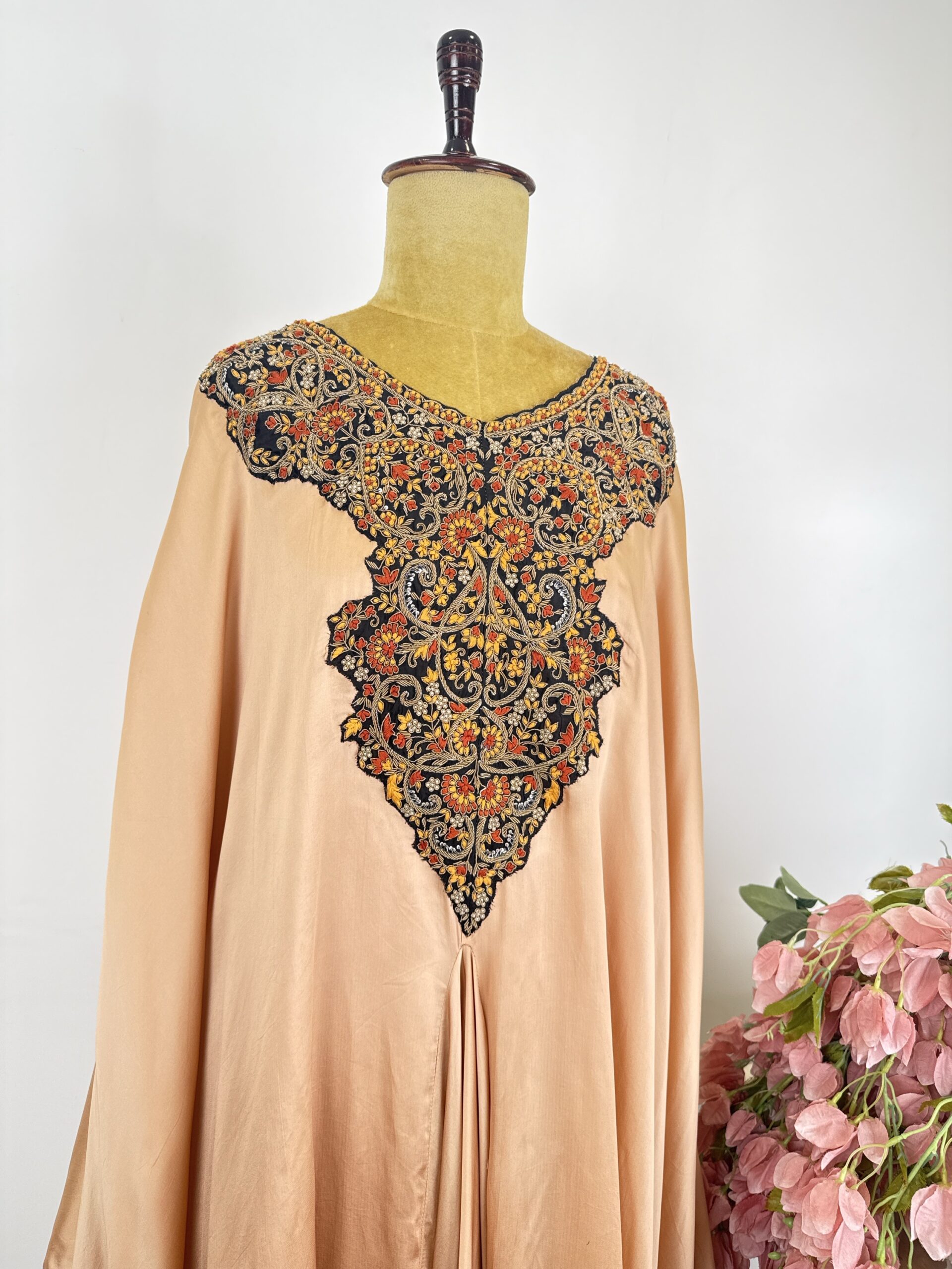 617badc4-e2b4-42dd-9784-40403b5654f7-17762-0000074af05279dd_file