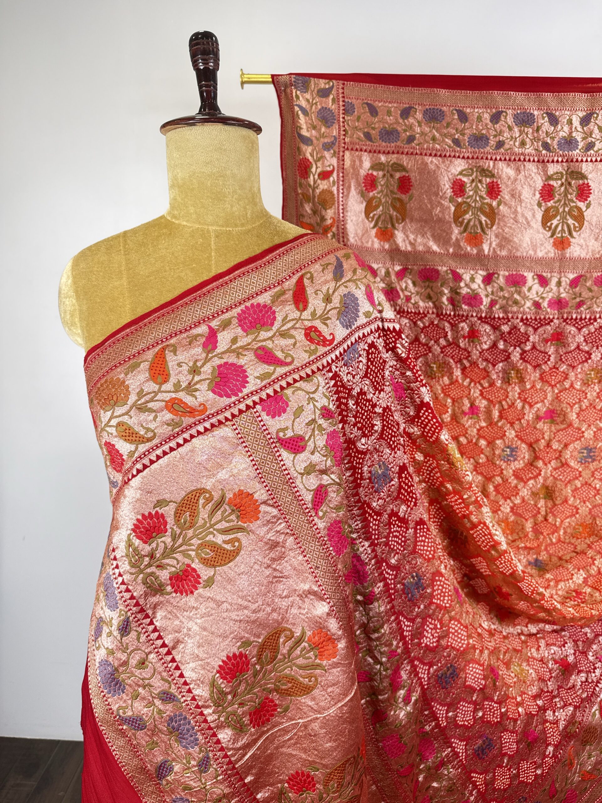 621282f8-9f28-4d96-b0e0-97ec5bb9b906-6697-0000026d2fe7ff45_file