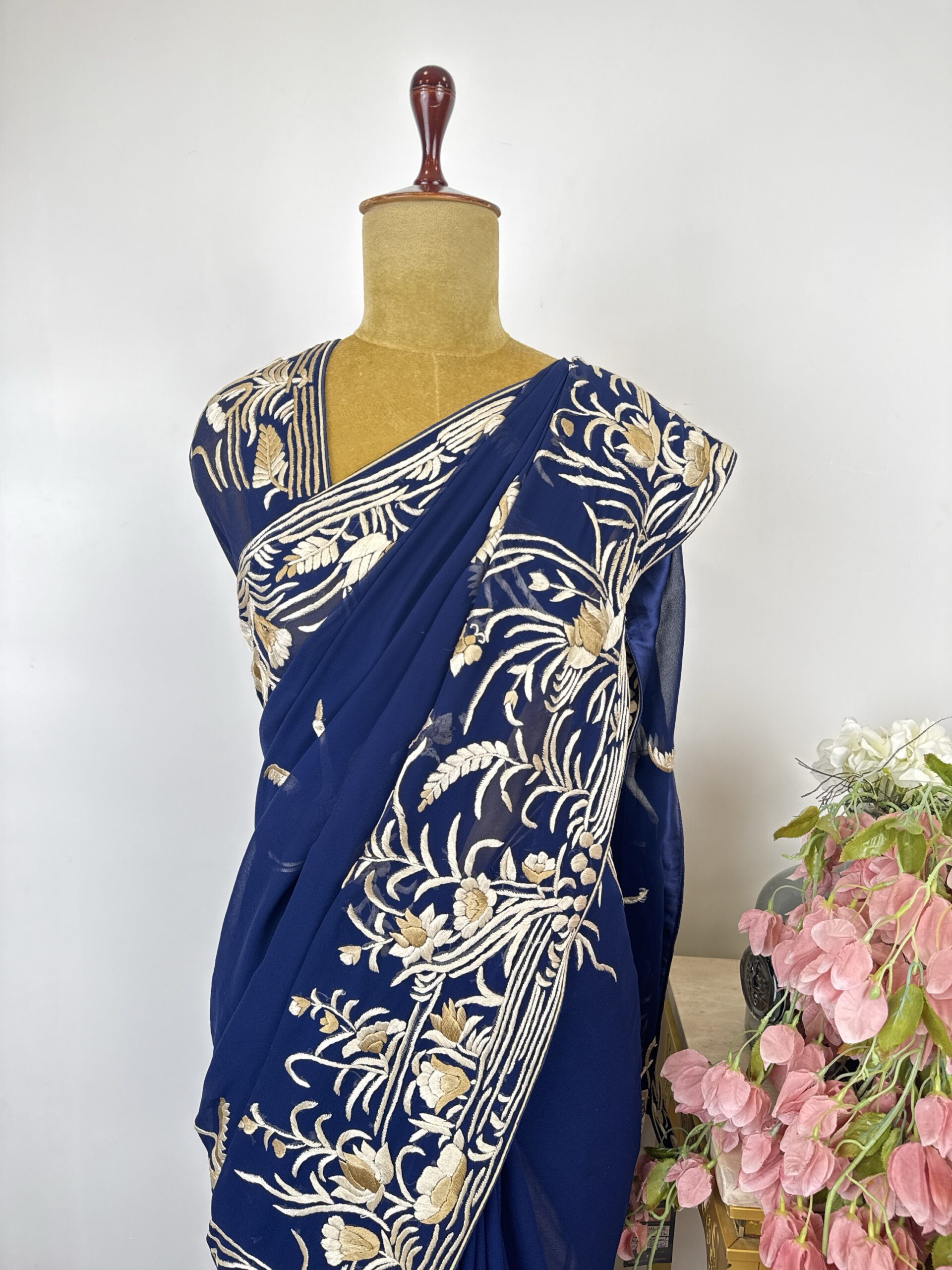 63553b67-e34a-4547-a48c-6eb91e710041-4099-000001b4531241c4_file