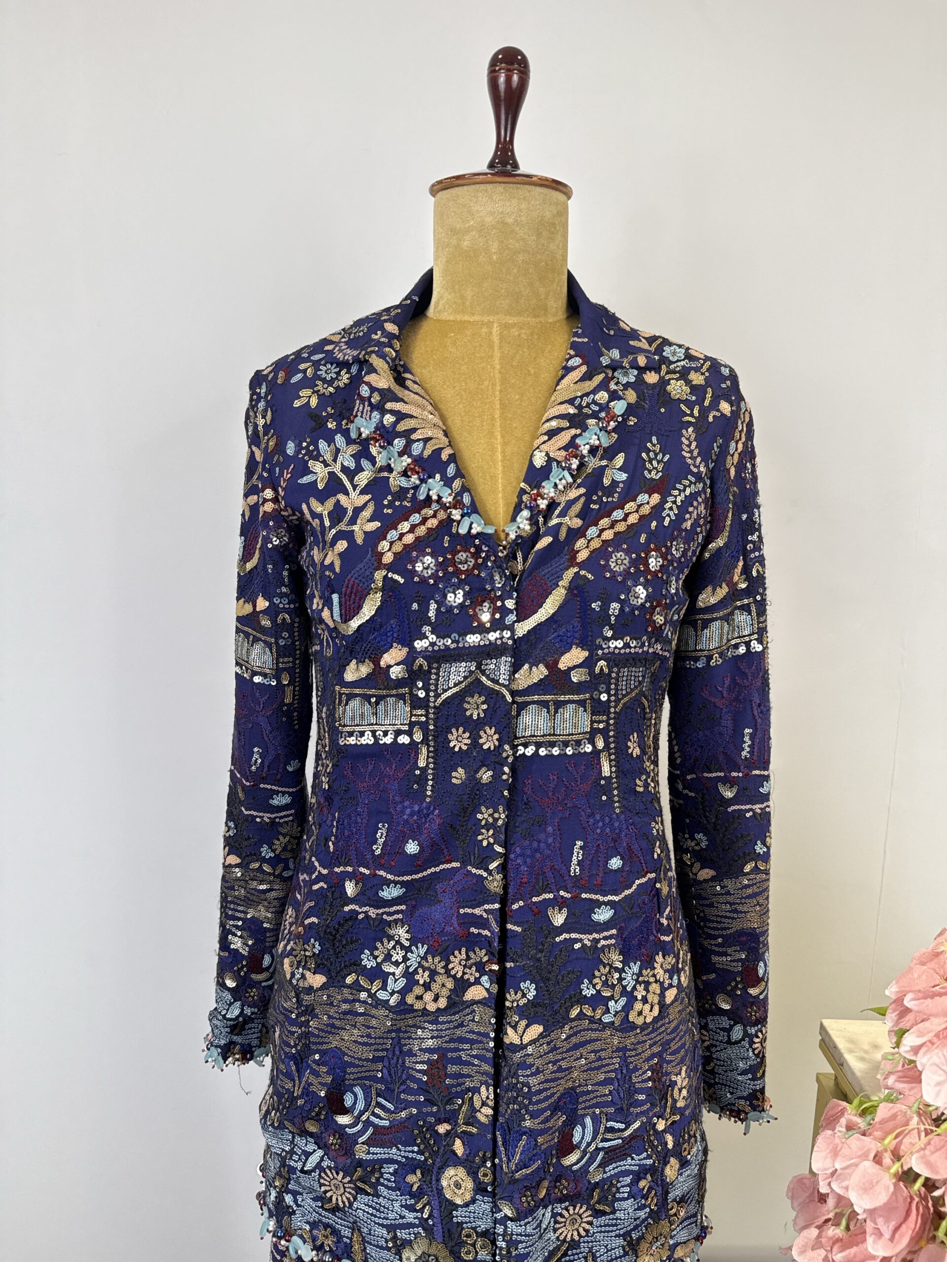 63801592-b3bf-4ec3-b10d-9fd7215a0065-2080-0000010943892fff_file