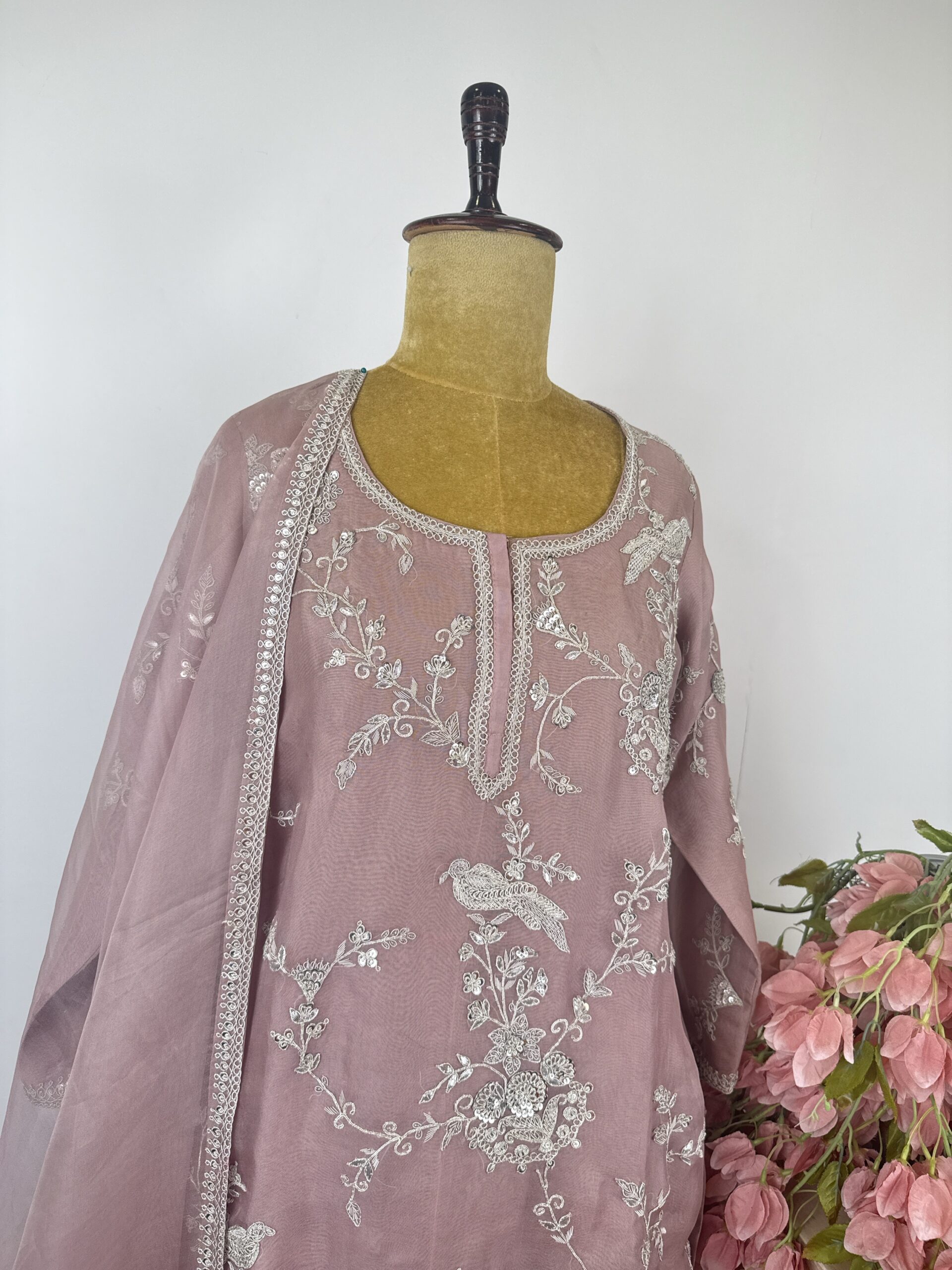 65e0eb8a-babe-4151-b22e-569527c57199-15325-000005fd117c7209_file