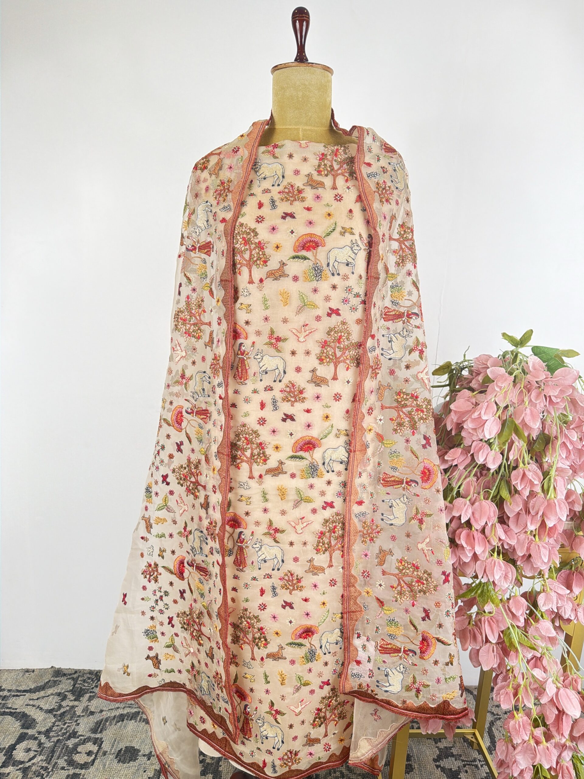 674da1dc-29f4-40ea-978c-d9486ce0a925-2680-0000014e9bbdf08c_file