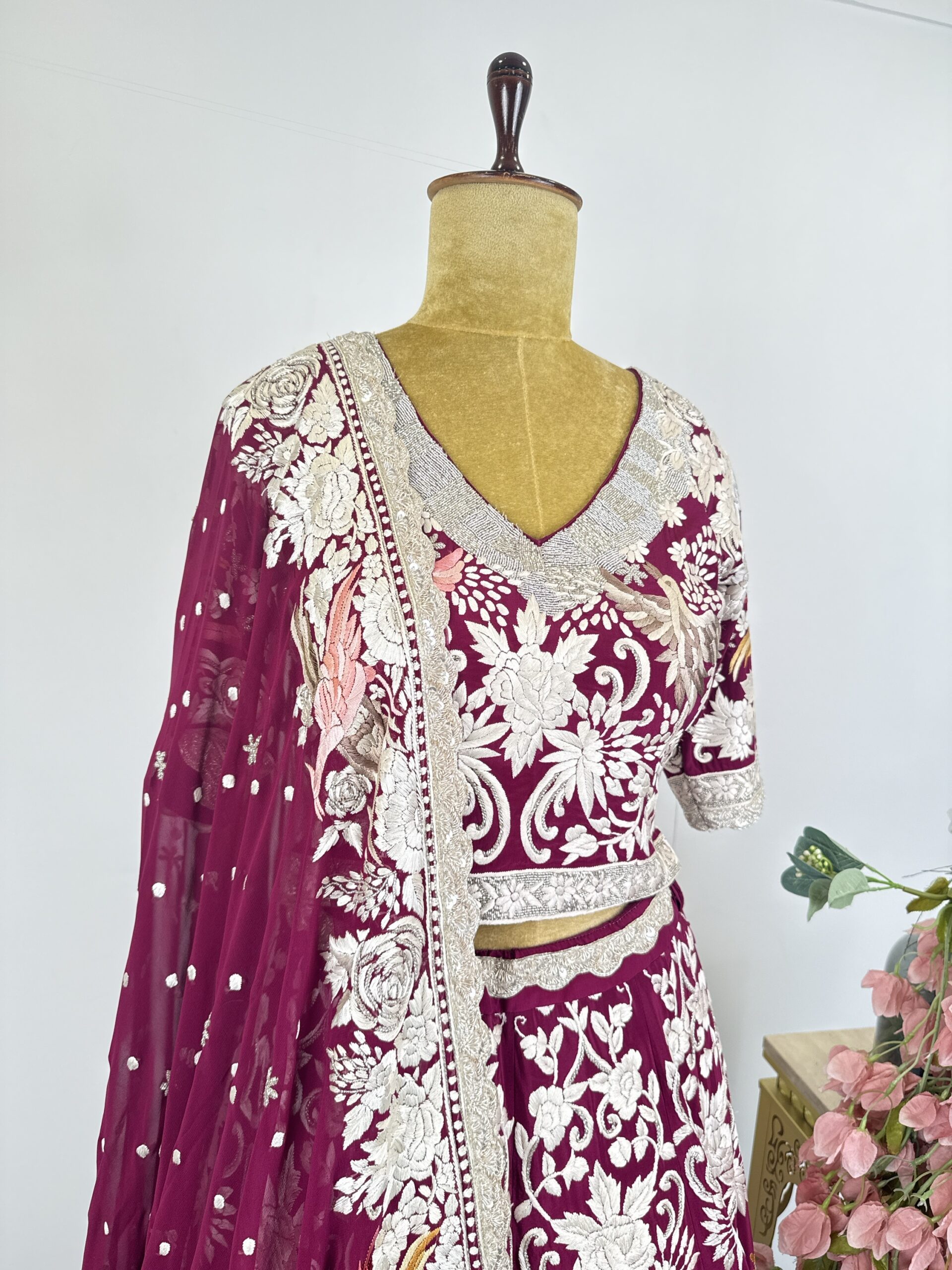 68e9b9c1-4539-4165-9e0d-43c5aa8db826-10027-000003d89f992abe_file