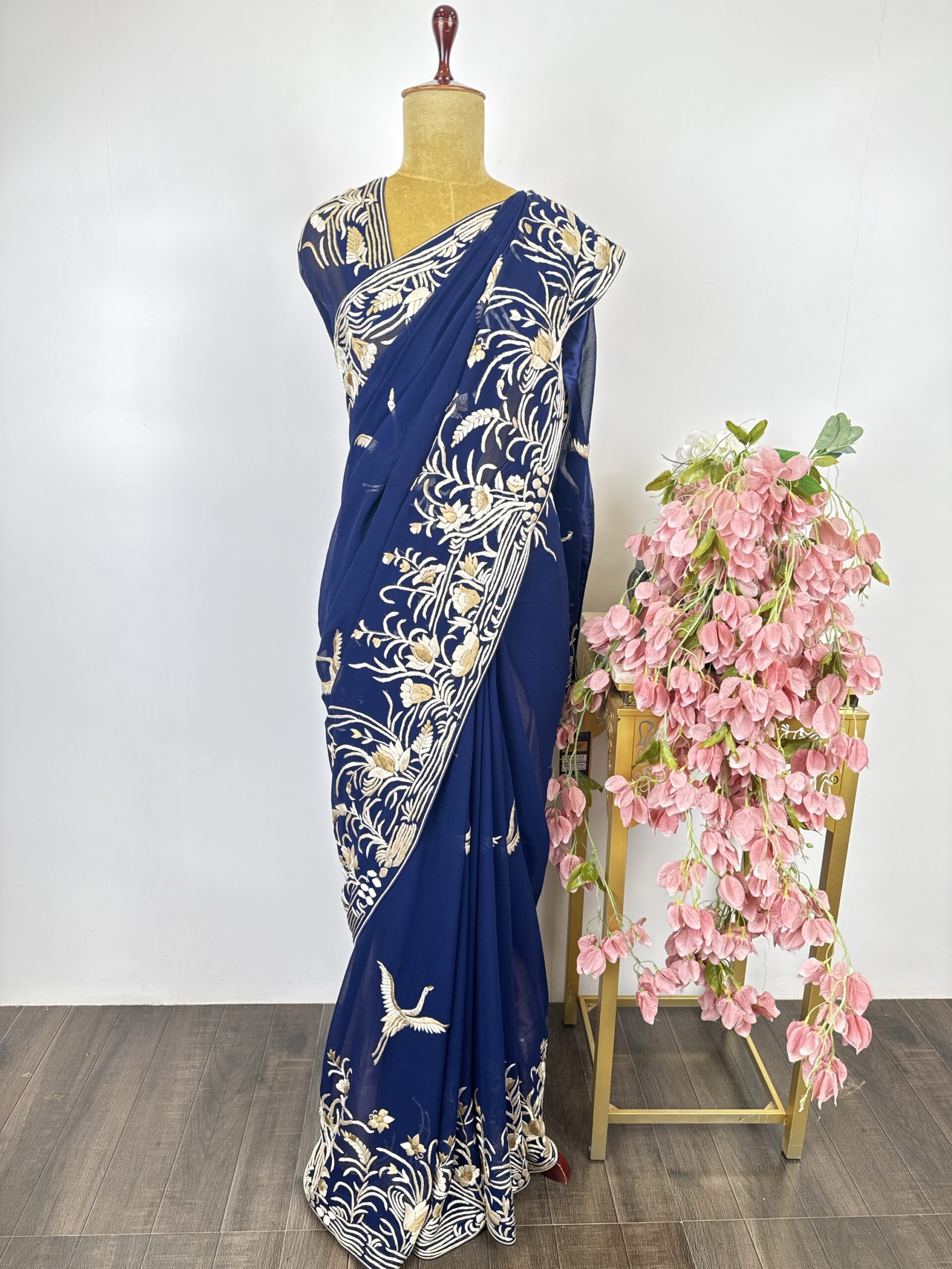 6b4ac441-438e-4261-a07e-0b177ff06d50-4099-000001b433d6b71b_file