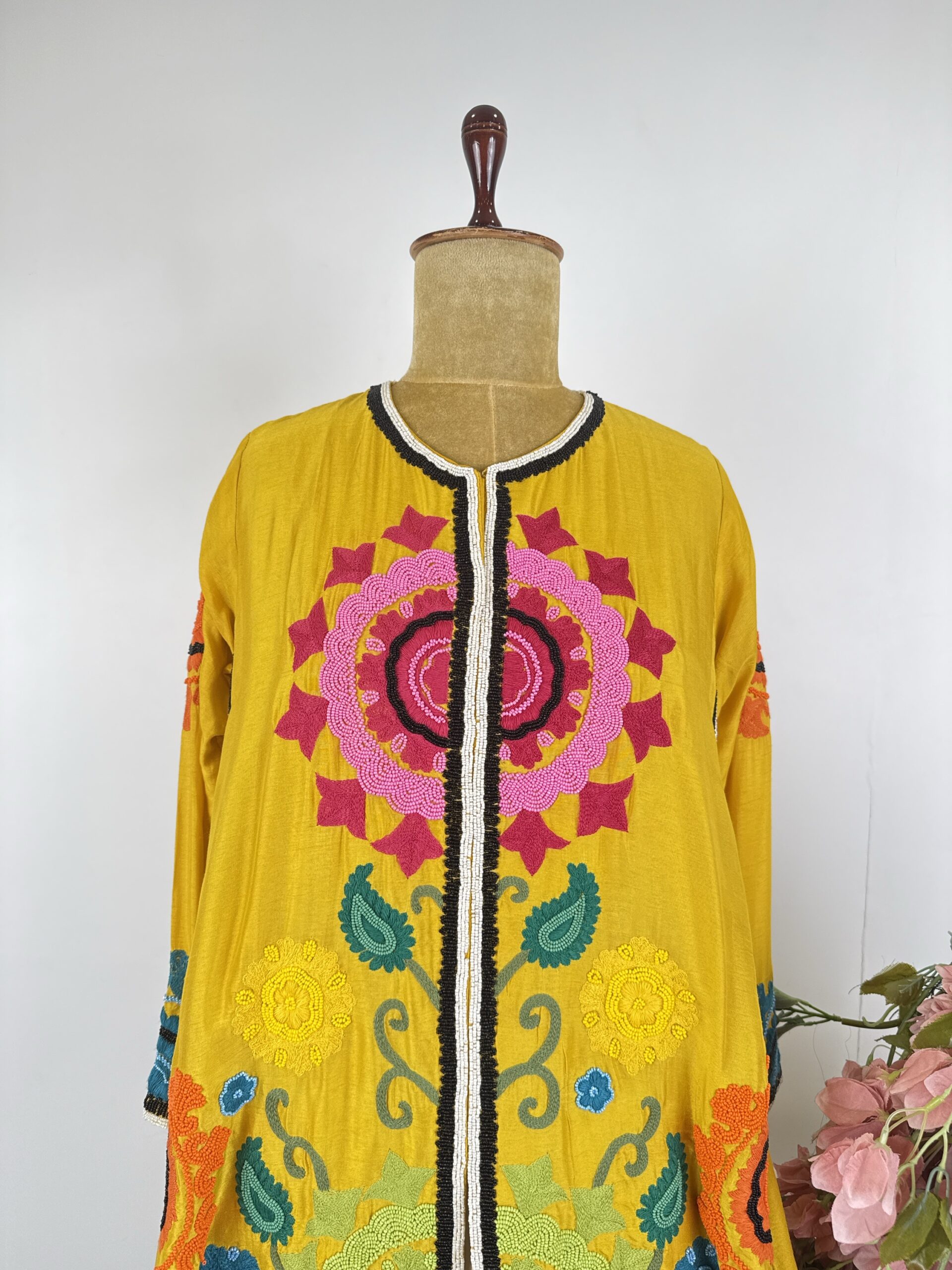 6c7a6c54-71b1-4ede-9775-24a581f9a8aa-15325-000005e929f88179_file