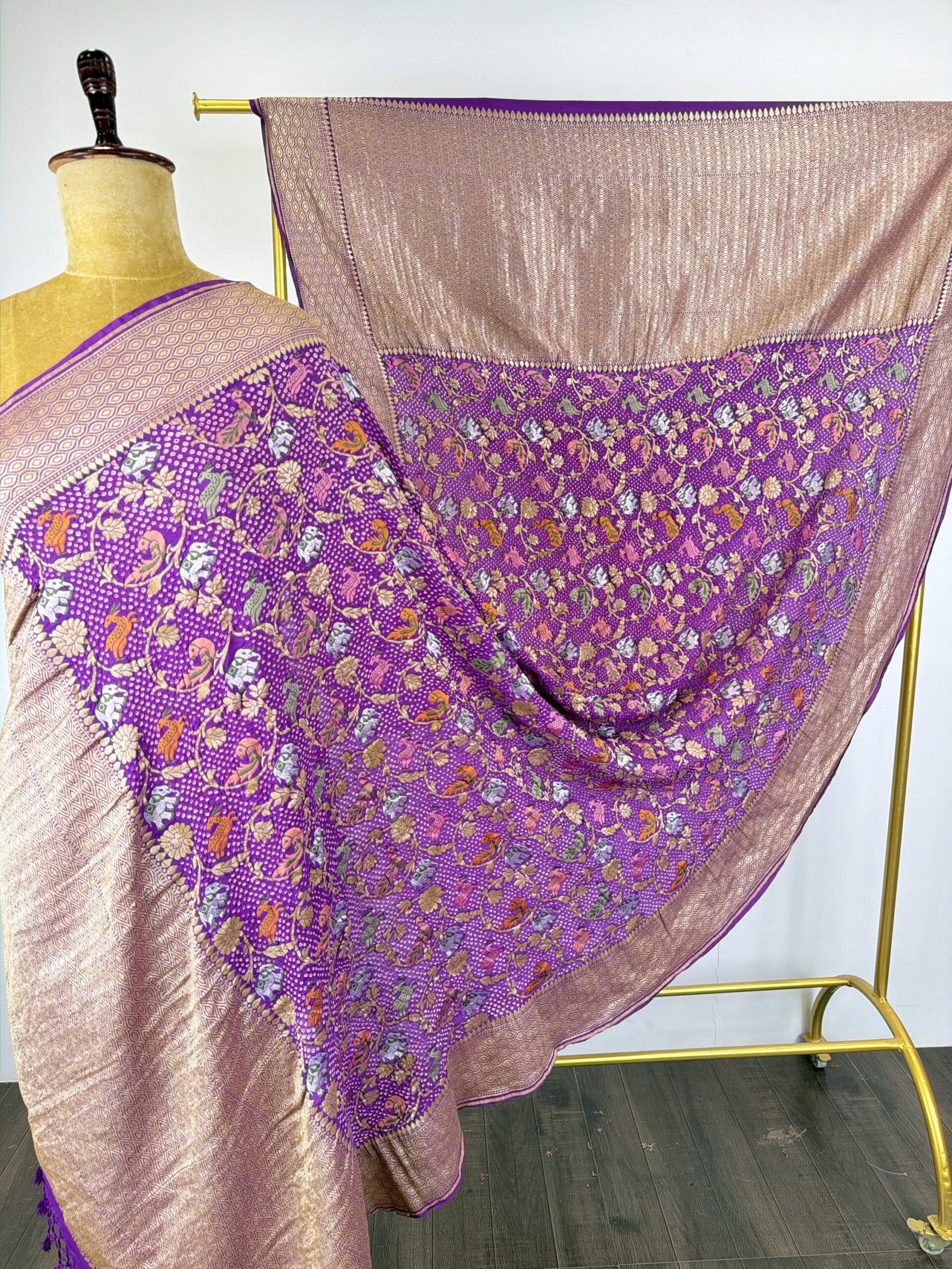 6ce4e2af-0c38-4801-9487-6ecee144e4f1-9471-00000509f3809b04_file