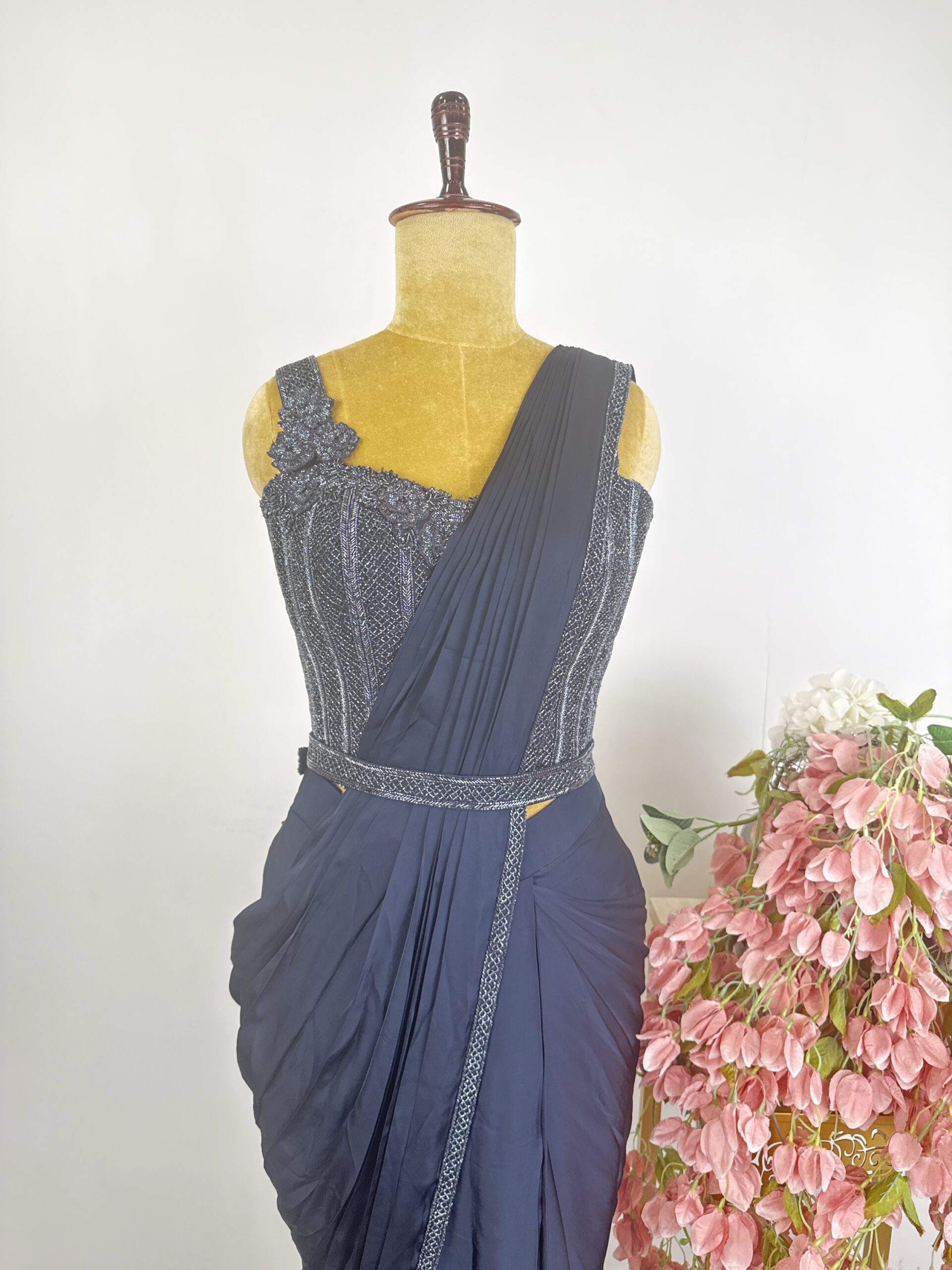 6d208b08-c766-41d5-99a0-1461b61e6034-18647-000007c5e56e02e4_file