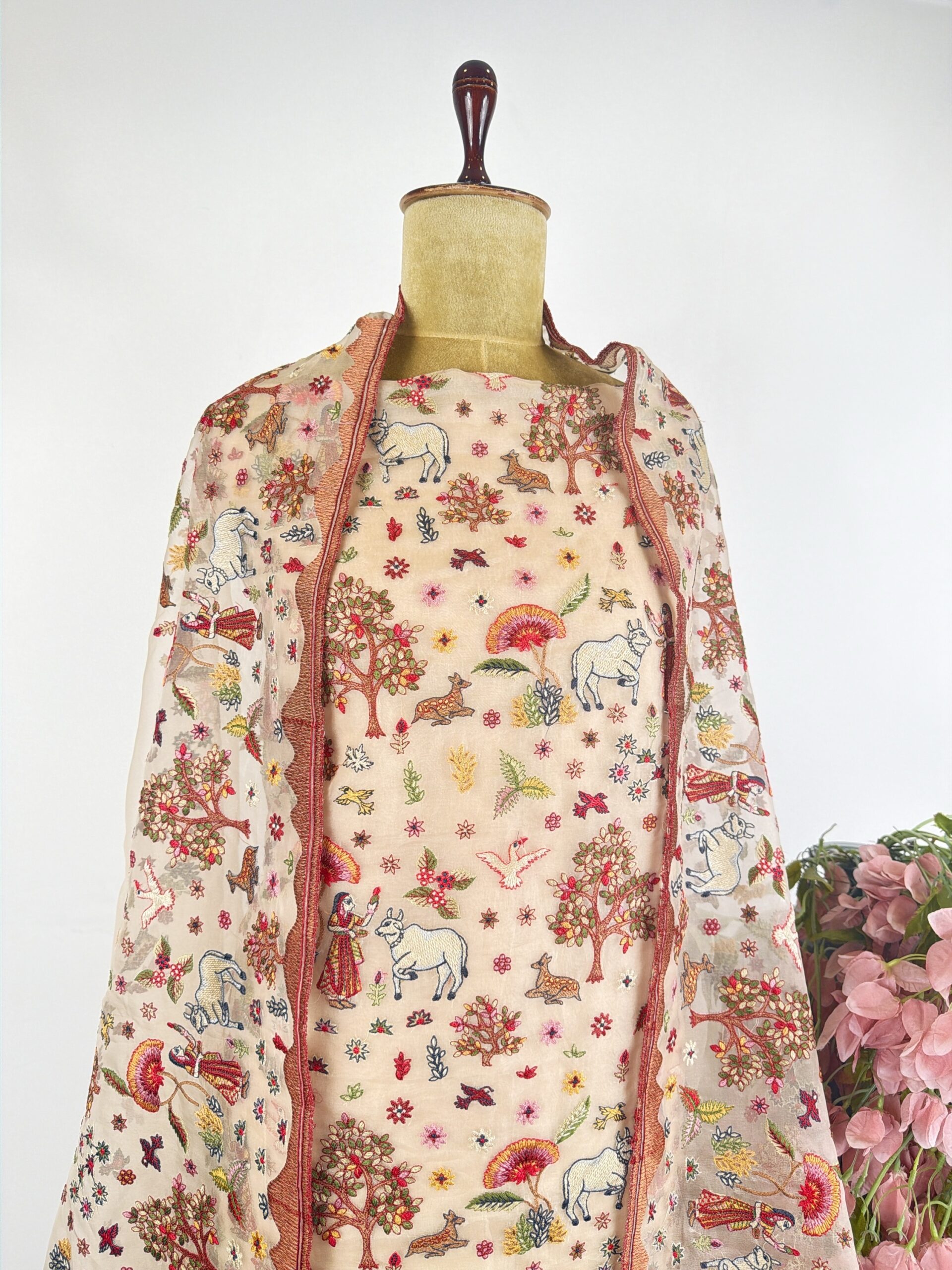 6fc6c7fa-85d3-4582-83df-354135d837dc-2680-0000014ec9baa526_file