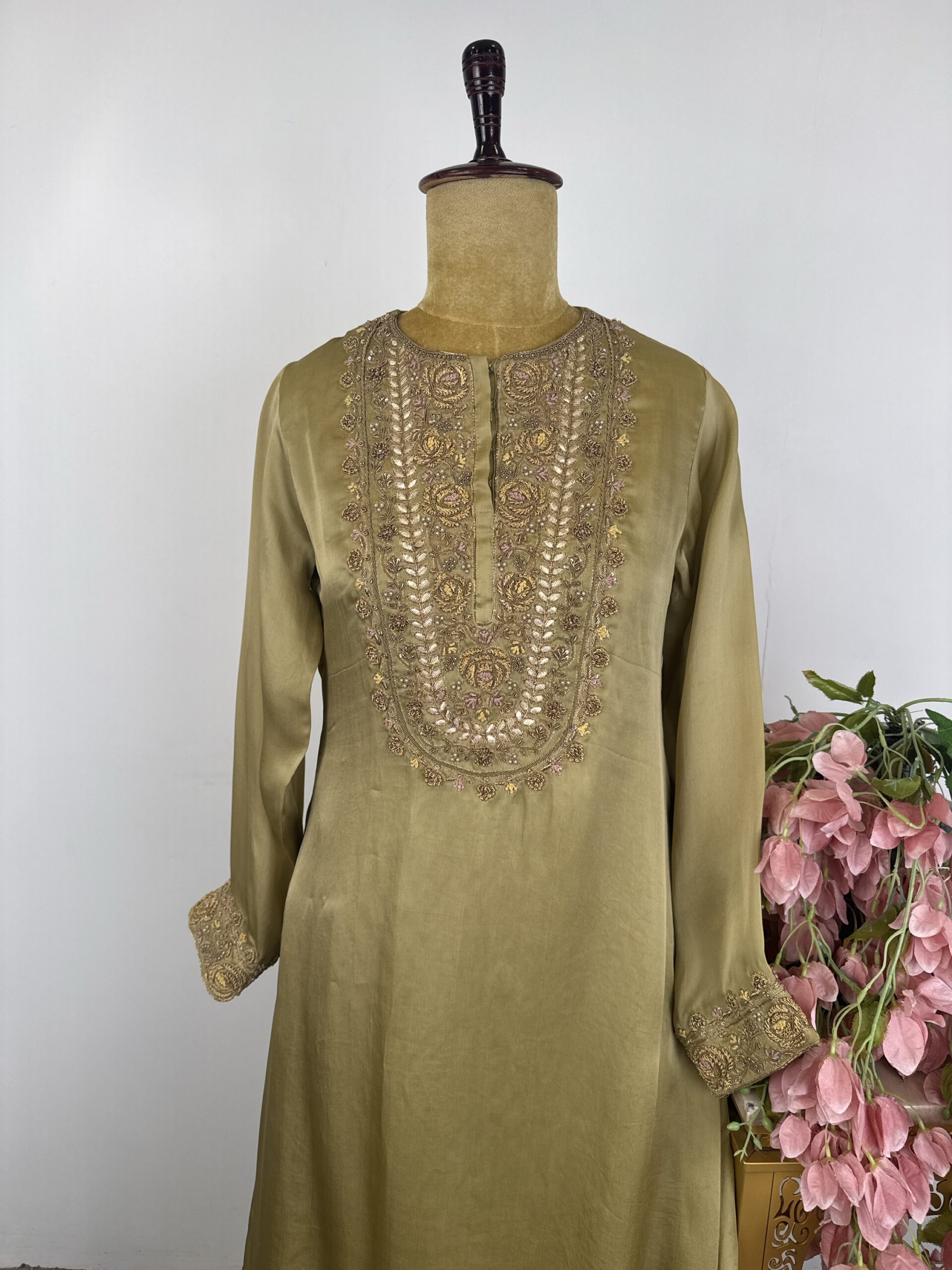 700513d8-8b8b-4438-8d03-97f52066a8df-15325-000006ad605edb3c_file