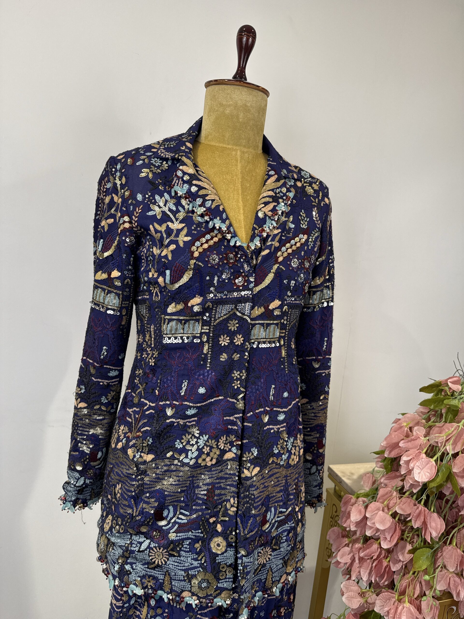 70bfcb22-59ce-4c7a-92e6-0bd1f523dec0-2080-0000010965f66922_file-1