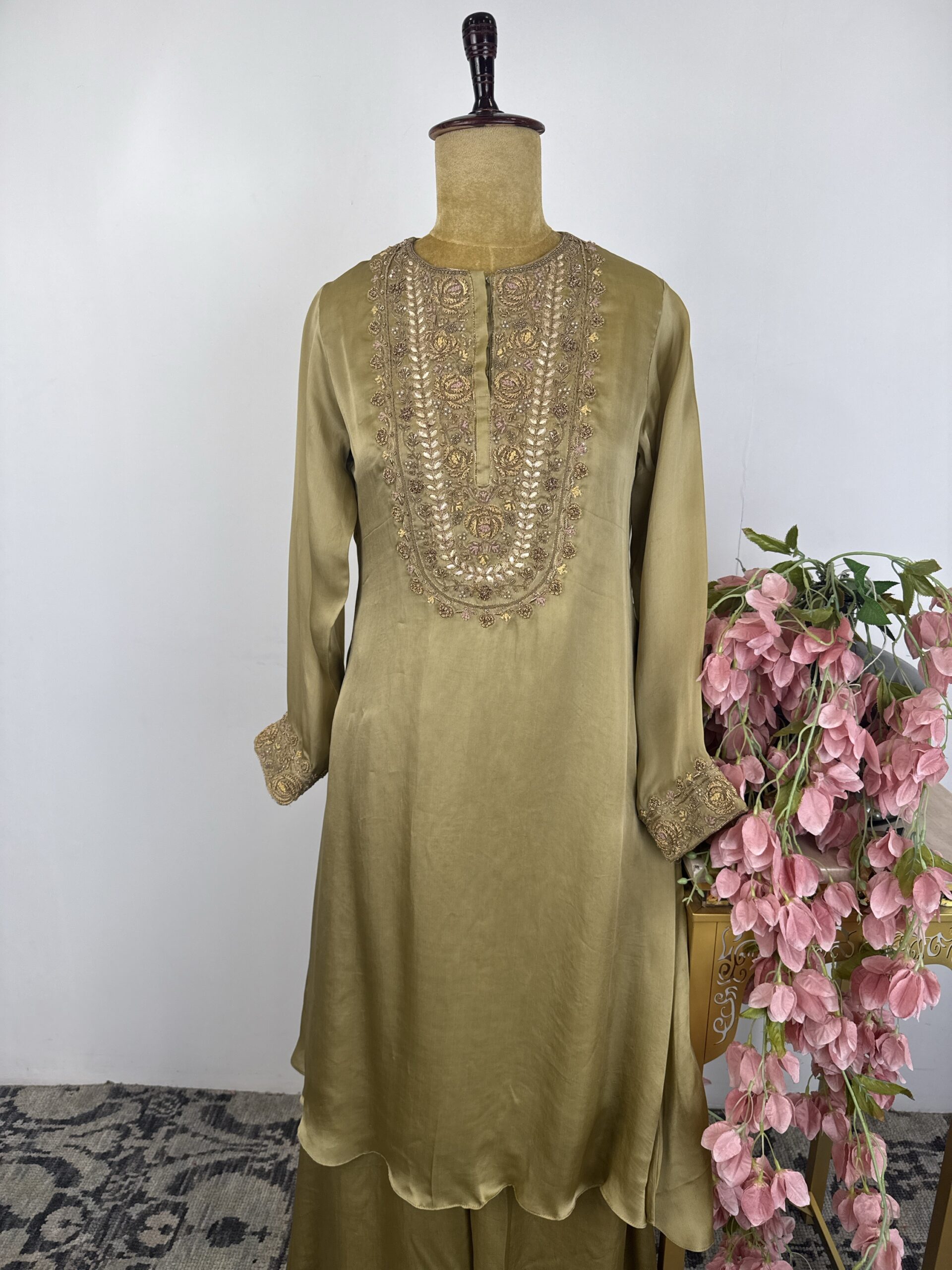 7194d617-9b78-4b5b-b219-c9f71415d43d-15325-000006ad6f5d0307_file