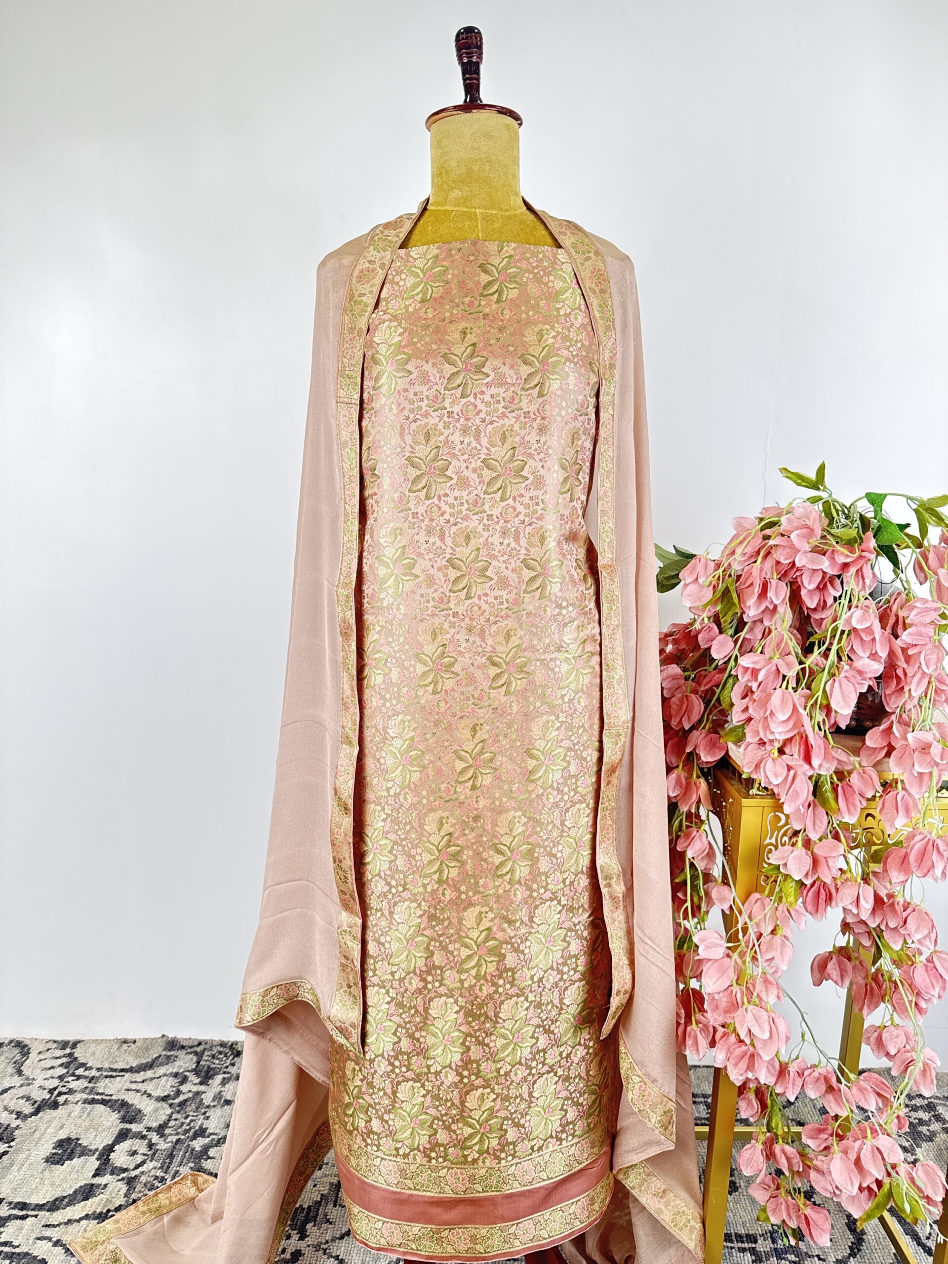 7660f75f-5cc1-4cd8-bb09-dec802d21e66-14530-000005c74fa3af00_file