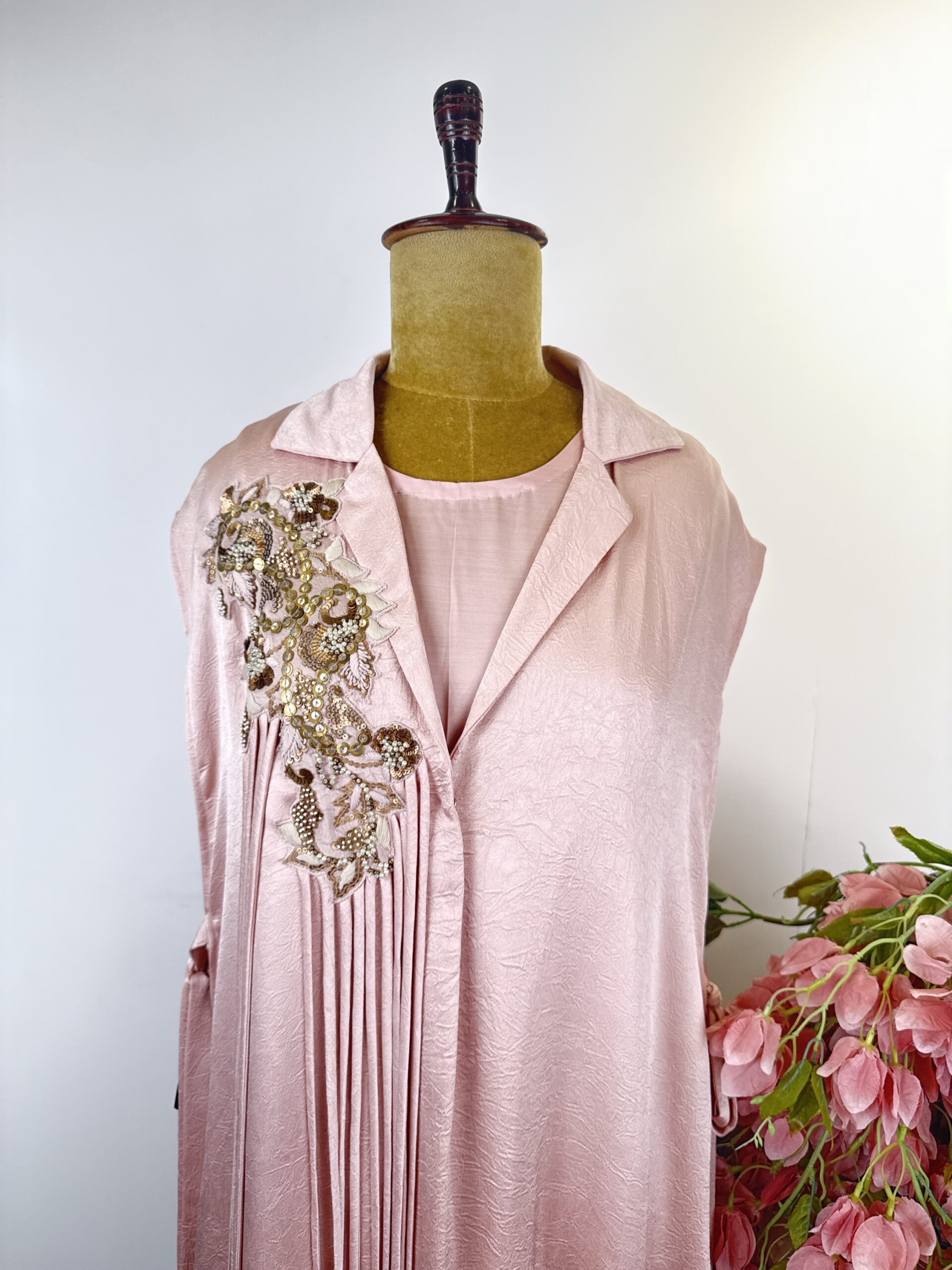 7668aaf6-aea0-4da2-b05b-ecf3acb2c402-15325-00000627de1c0d65_file