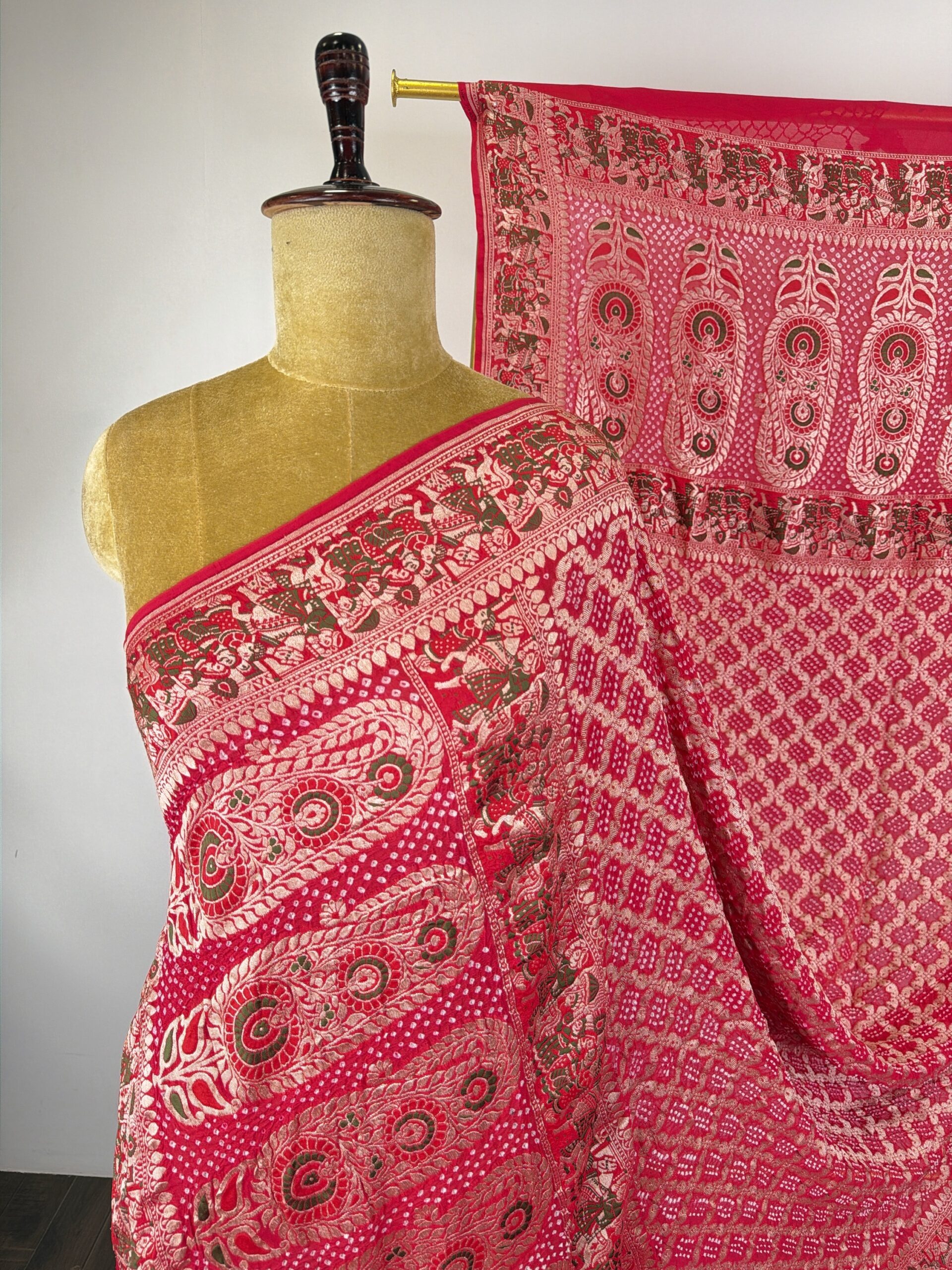 7c14a602-62bf-4f79-bf73-42623f57c5be-9471-00000500851c43bc_file