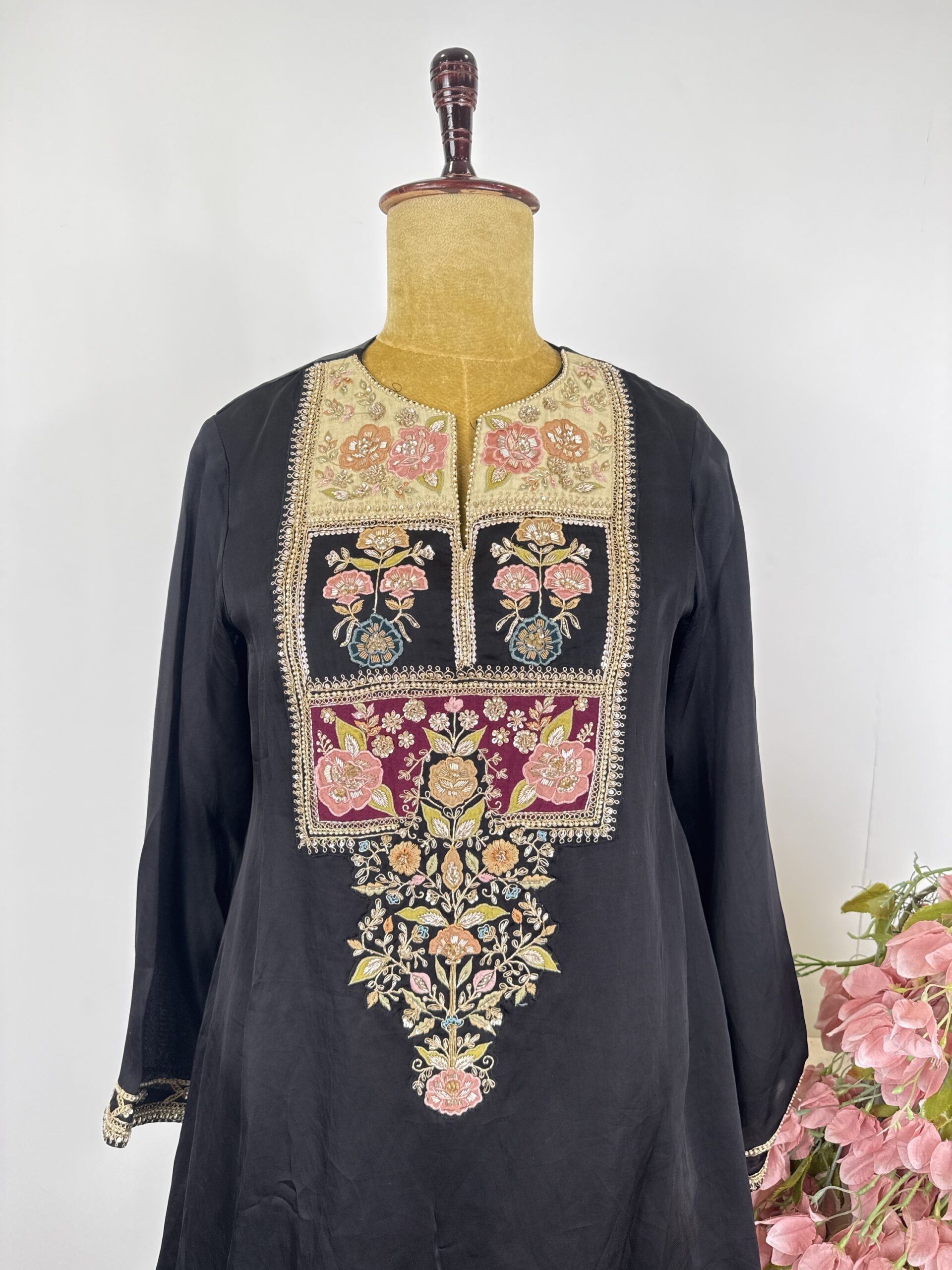 7c6f1974-d552-4a7c-a4d0-4ee972b775c8-18647-000007abac3193a6_file