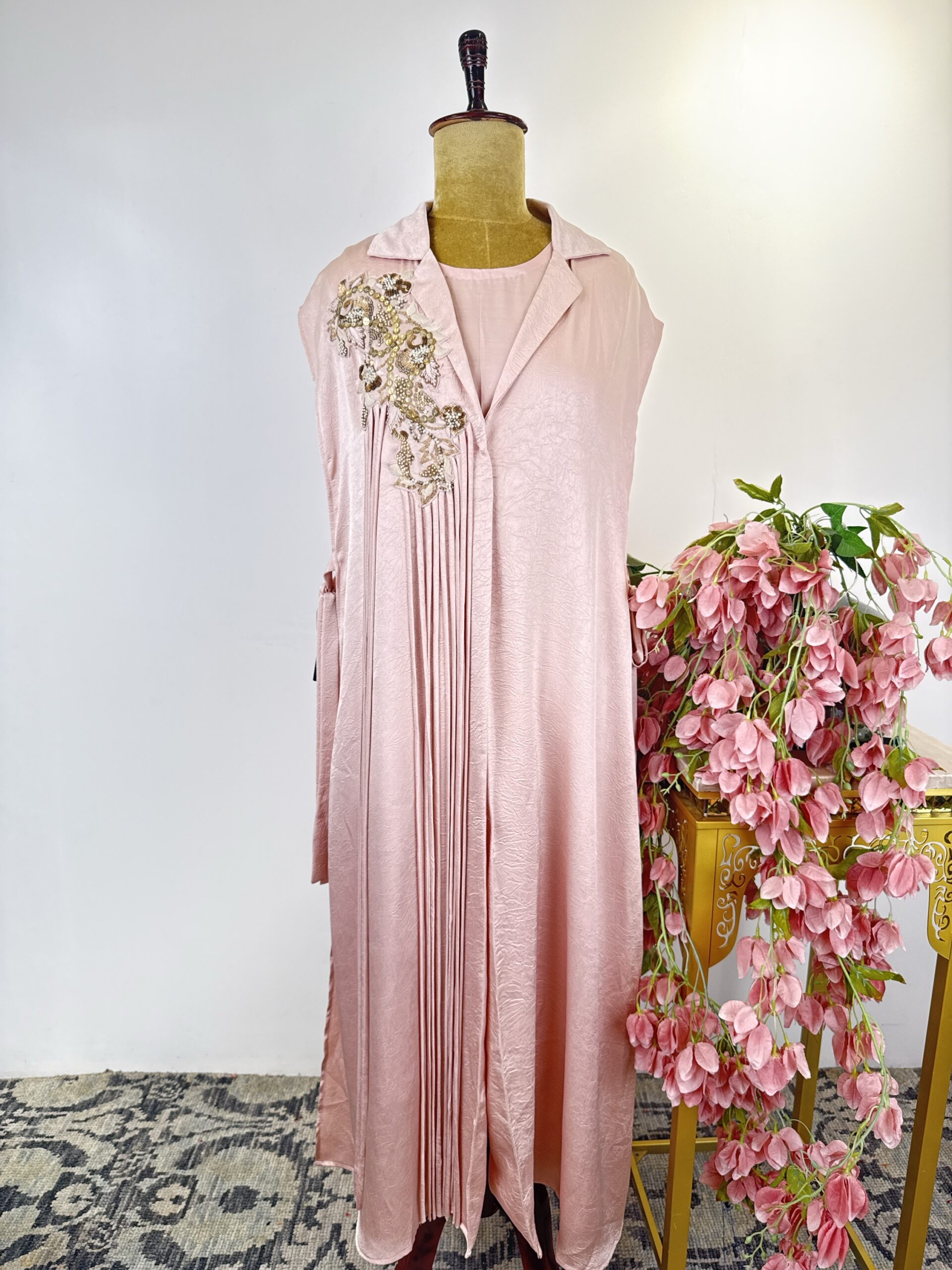 7f6caa6b-d6d3-46ae-839d-92c14d4dc41f-15325-000006279d0dcdde_file