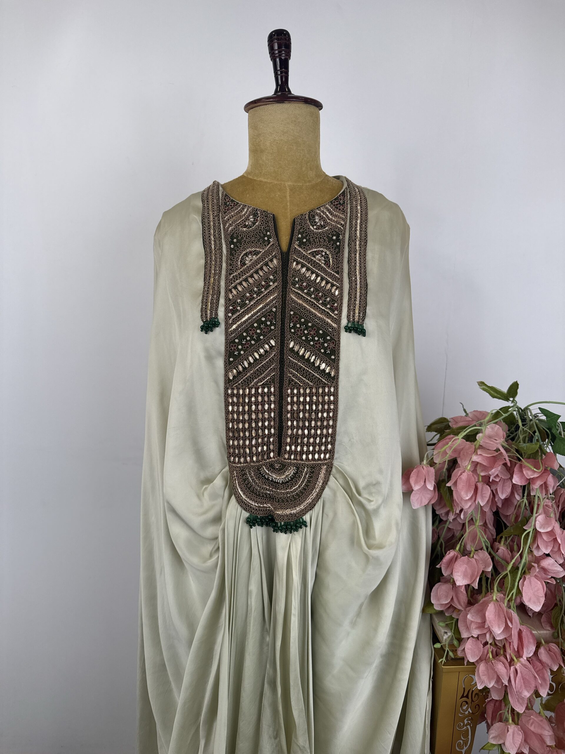 814a0d3e-ee11-48c5-8583-0f3af2b274fe-15325-000006a869487dec_file