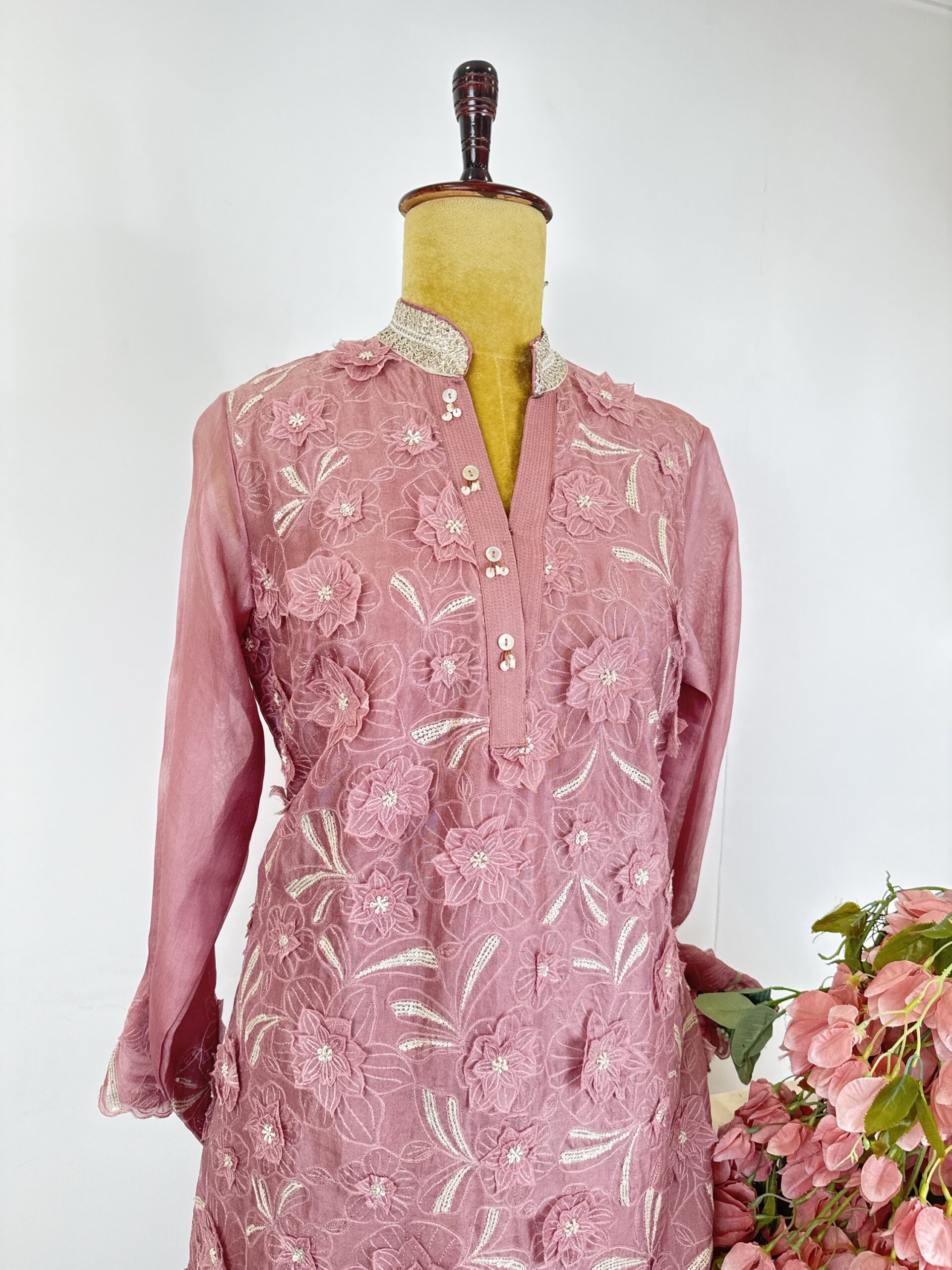 82764798-d1cc-4c78-8d3a-ae952a649eb5-18647-0000079188c143dd_file