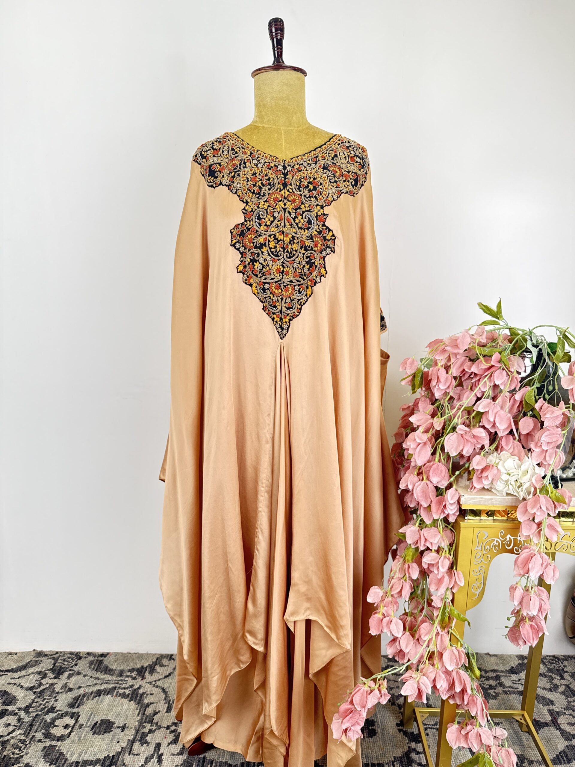 84af4805-bb47-4868-99f3-b5d44cb52278-17762-0000074acd8eb811_file