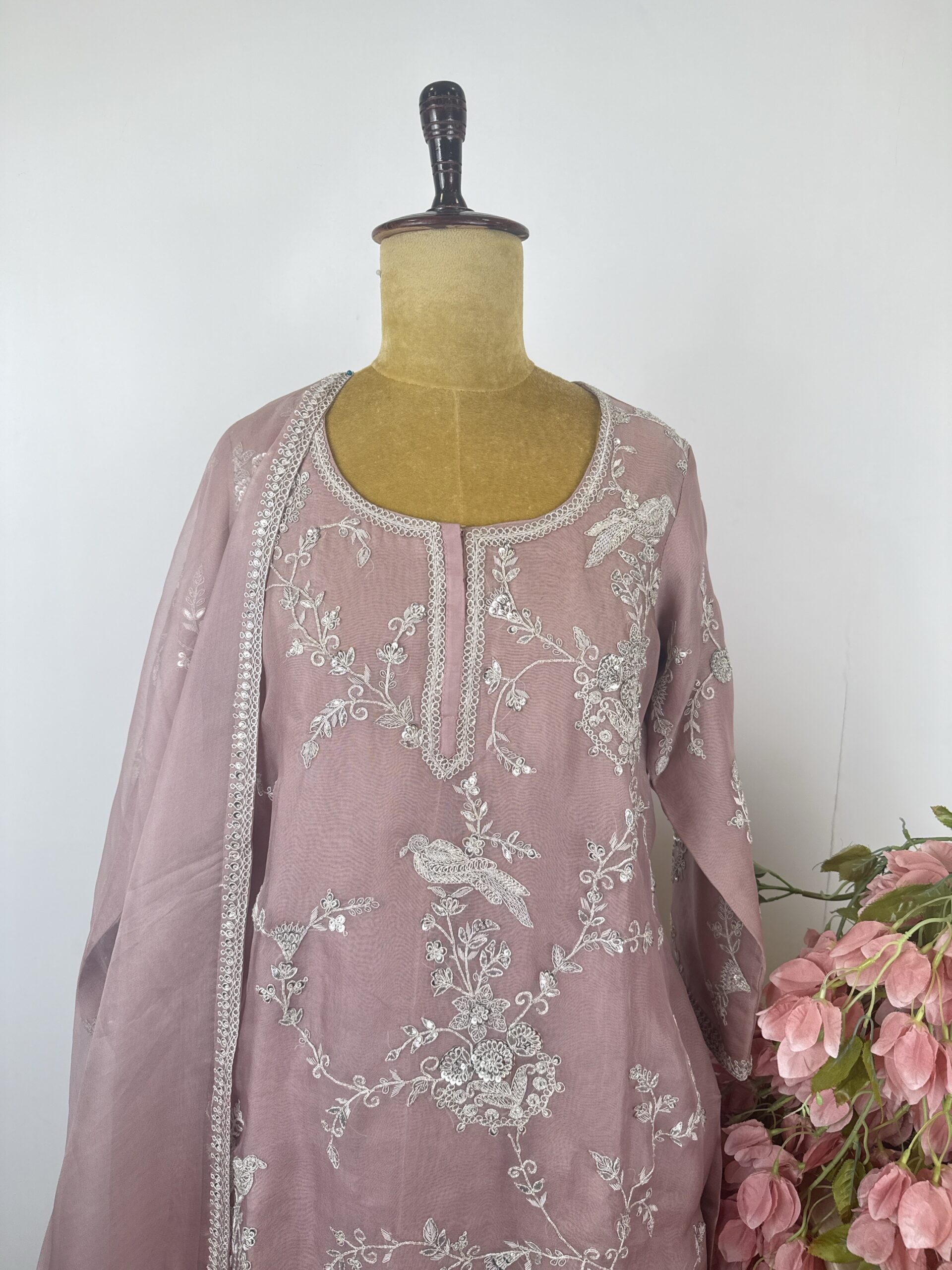 852fac24-f8d5-4dd3-b073-5aaa6731917f-15325-000005fd03c7fc05_file