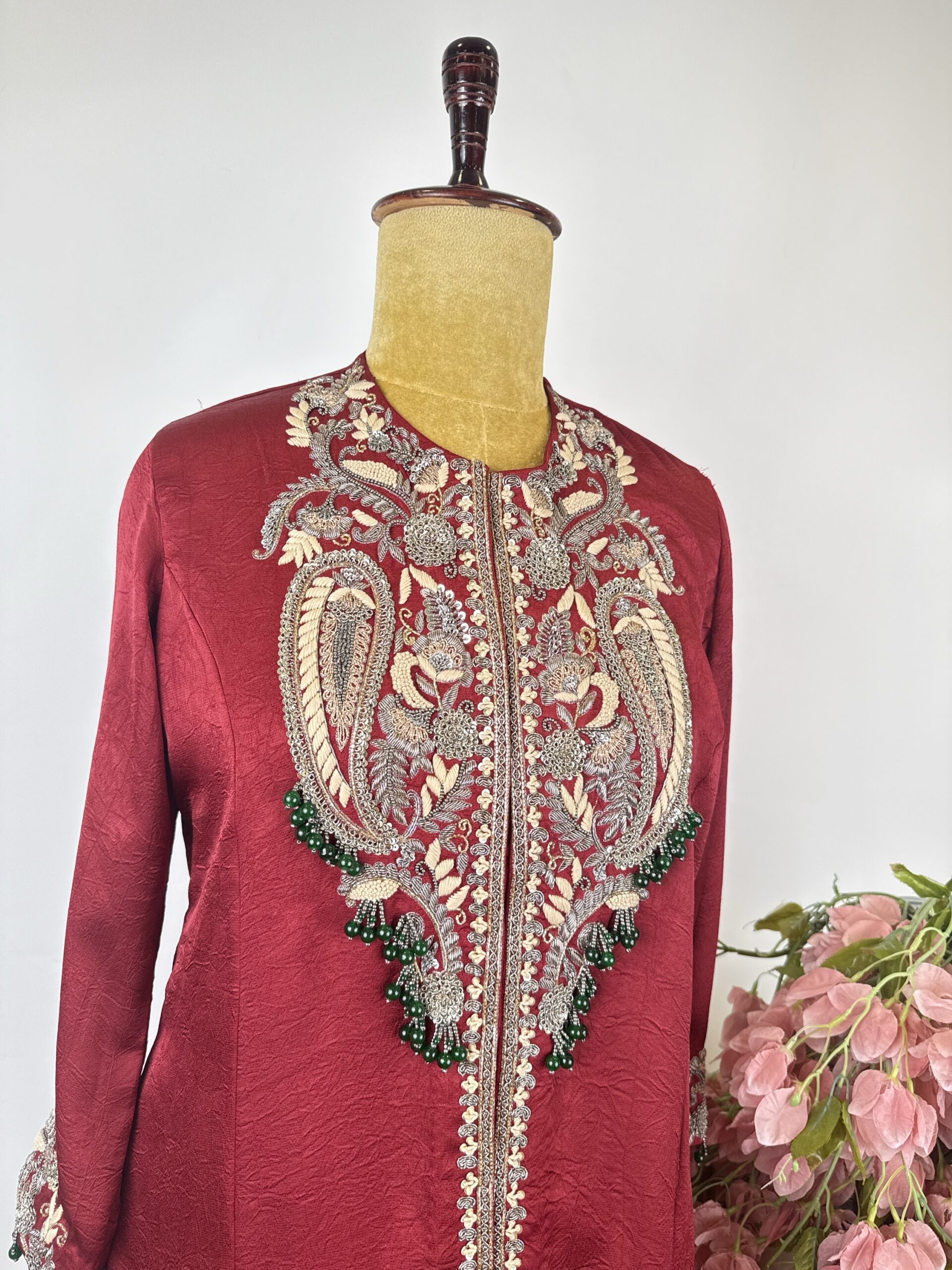 8a17adda-726e-4c85-ad50-1886d2346dea-15325-00000610c7da00ab_file