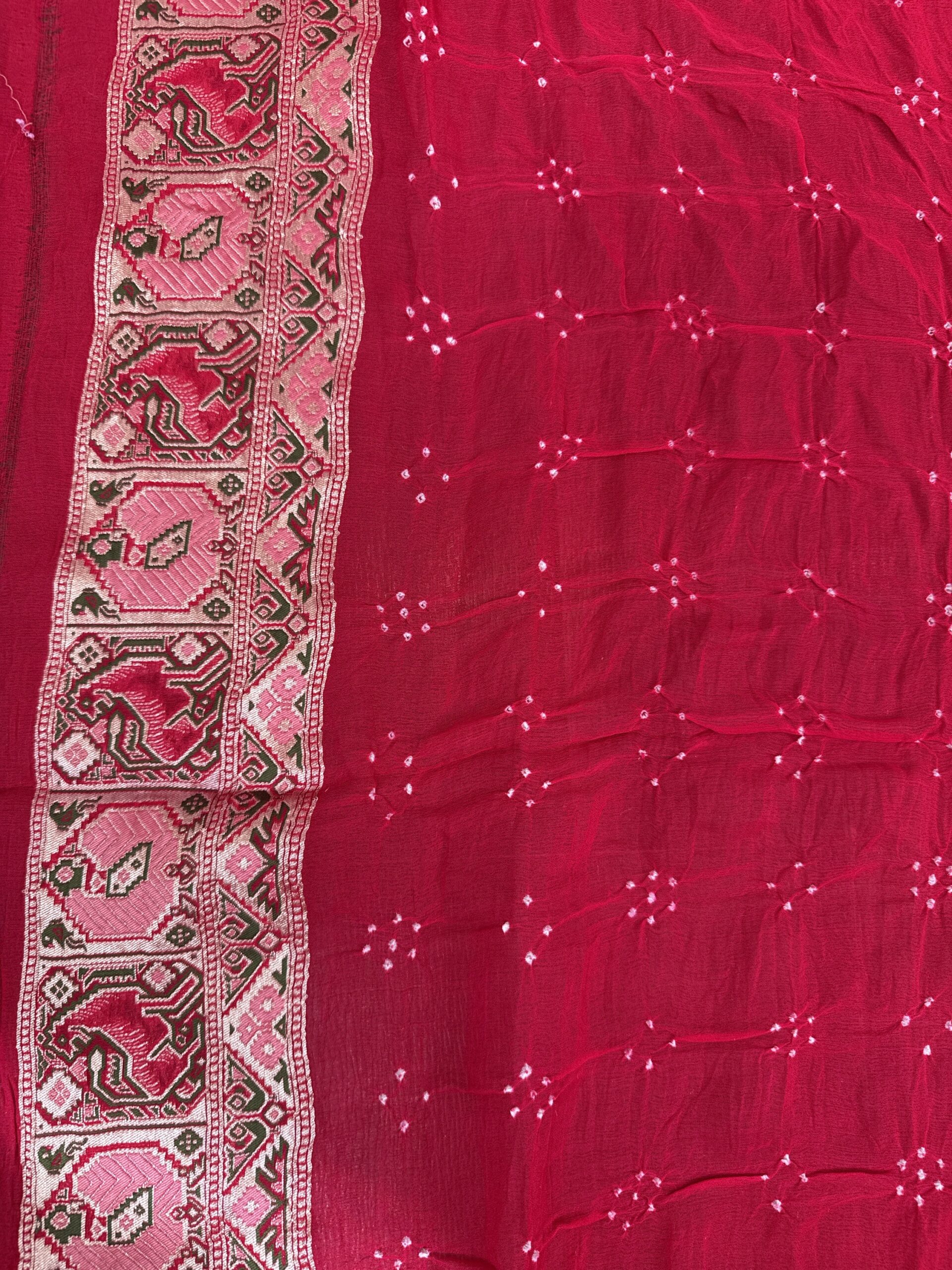 8b58bfdc-6840-4c62-a45e-777456952981-5487-000001d80d08319f_file