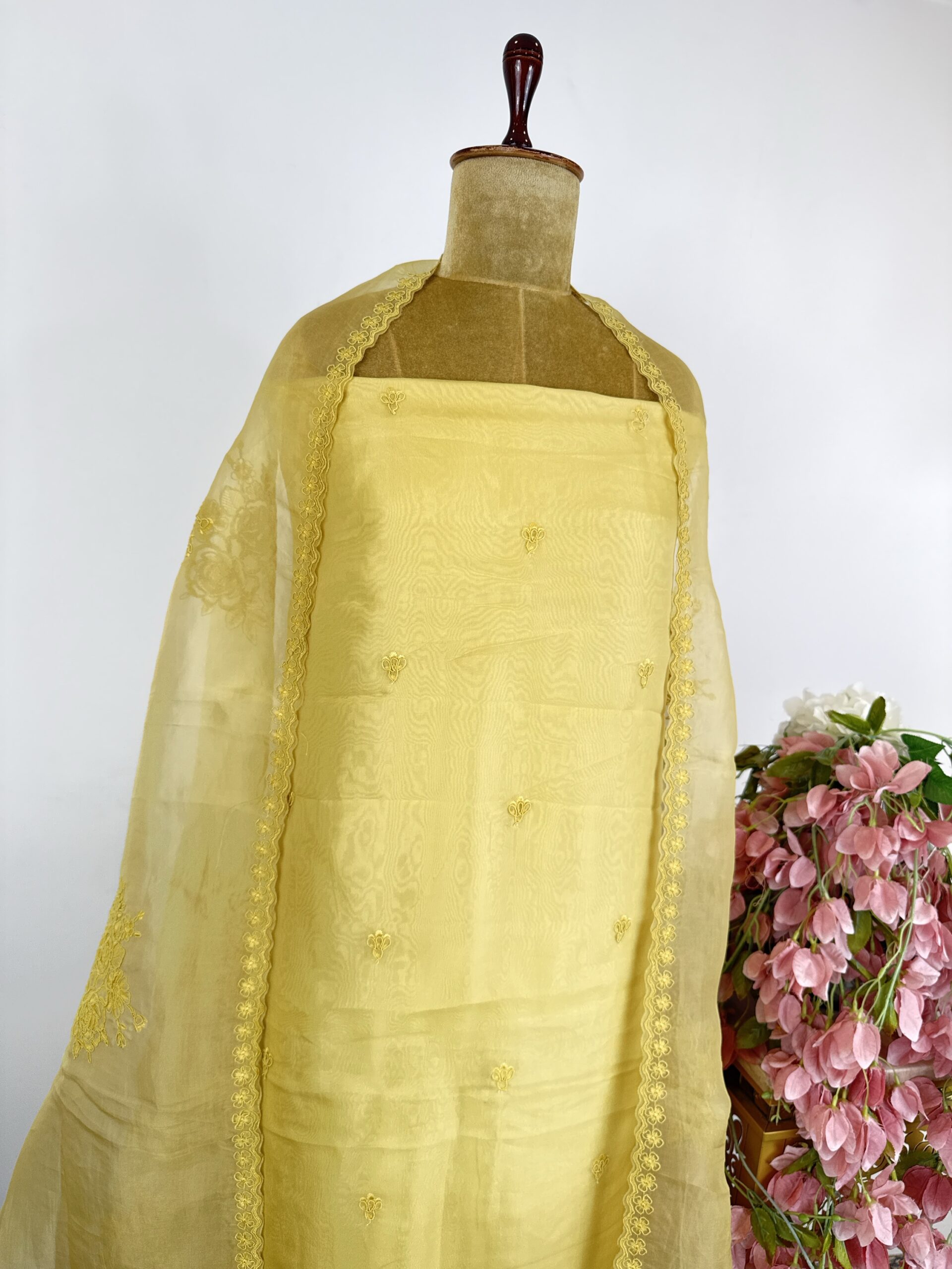 91ee2d6f-4bff-4c5e-b7ab-7e65dd0d8acc-12515-000004bd7e9cbcd3_file