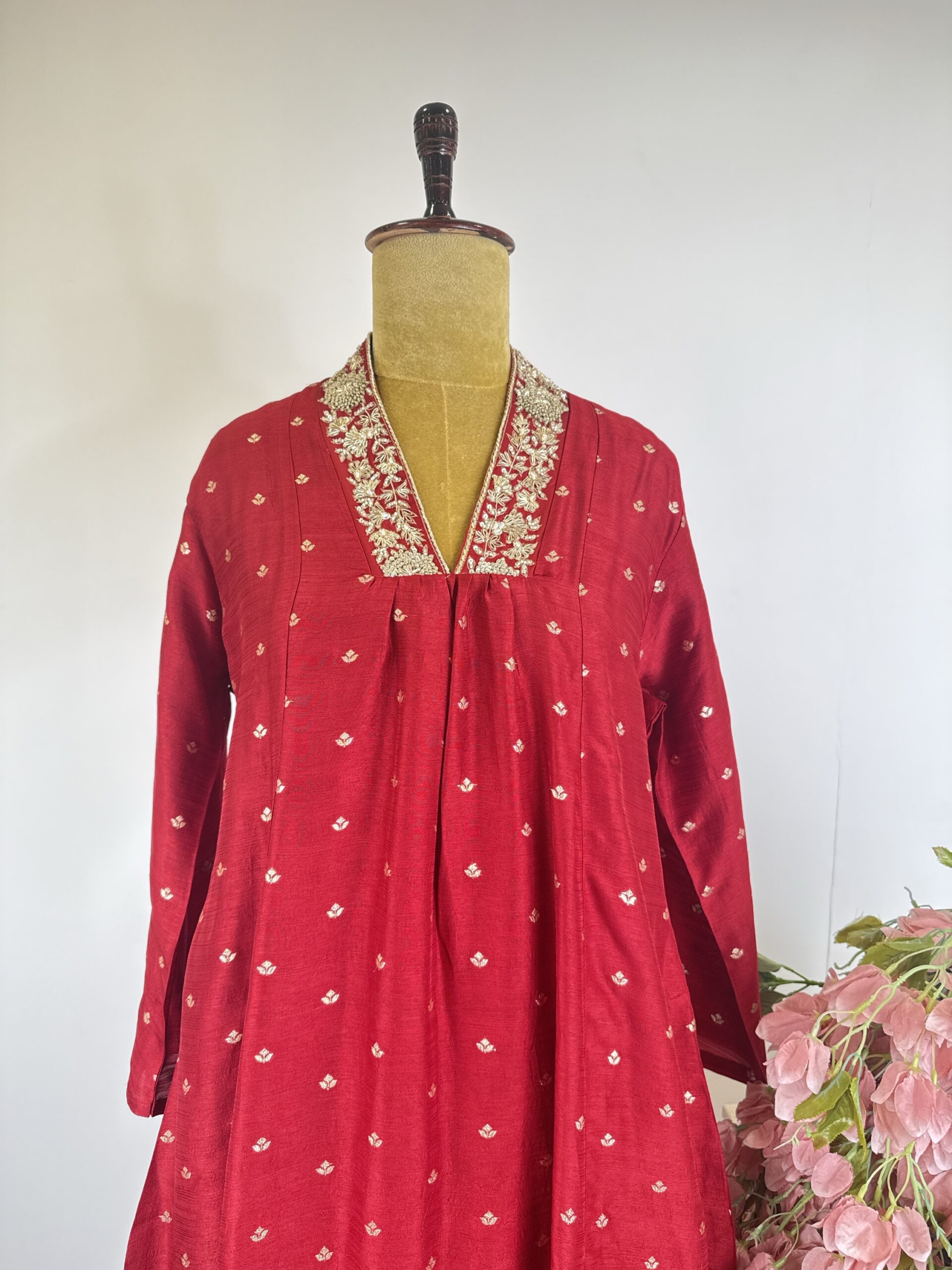 9207cb3a-a31e-4537-8101-c1e861779e5a-18647-0000078d1ddfc4ea_file