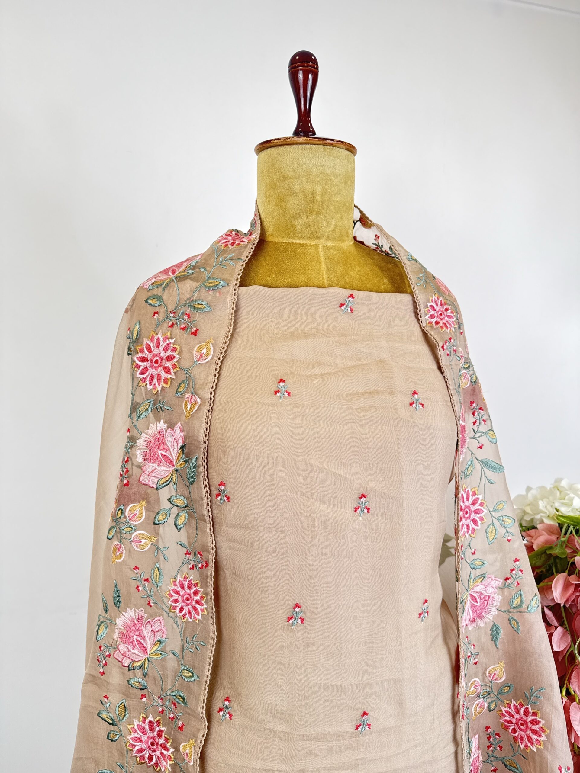 93fdd5dc-ec01-4fc5-bca5-1a59f6e4d0e9-12515-000004bab01345ea_file