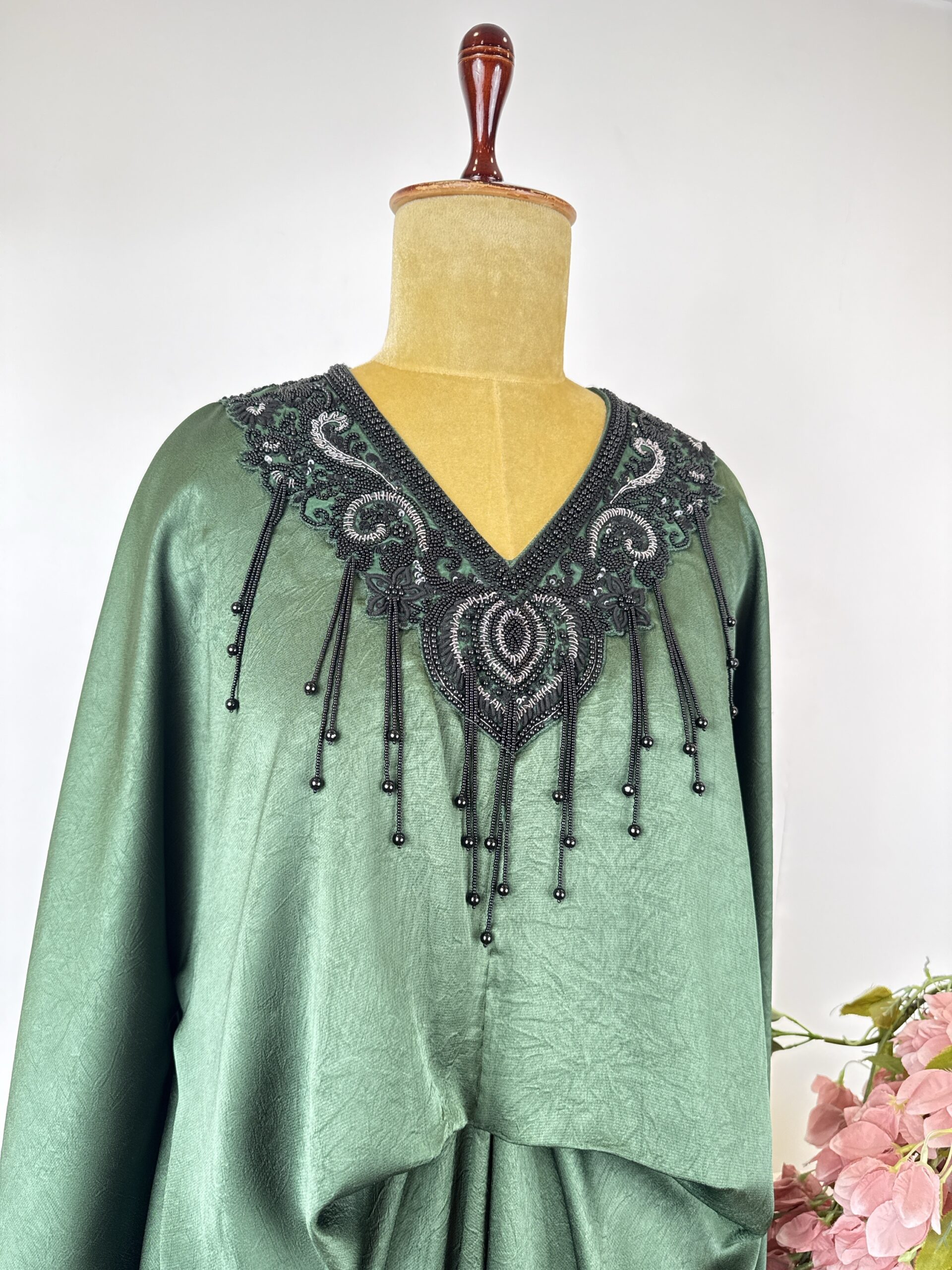 946ac5fe-4f87-4811-a1b2-5ad5b2b217c5-15325-0000062b377964df_file