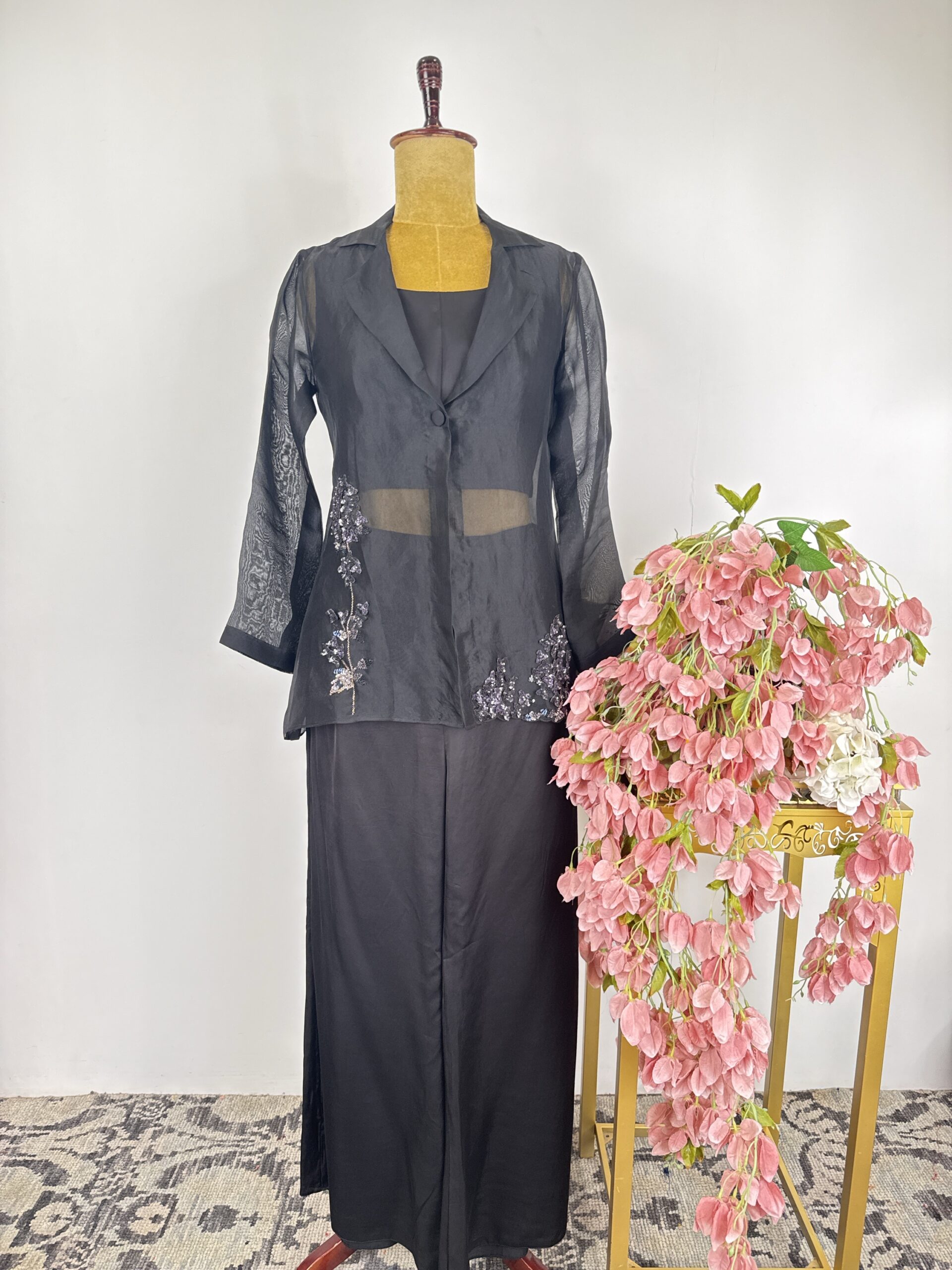 95c54854-5b32-44ff-b5bc-a3b853926a67-18647-000007a79cd52d9c_file