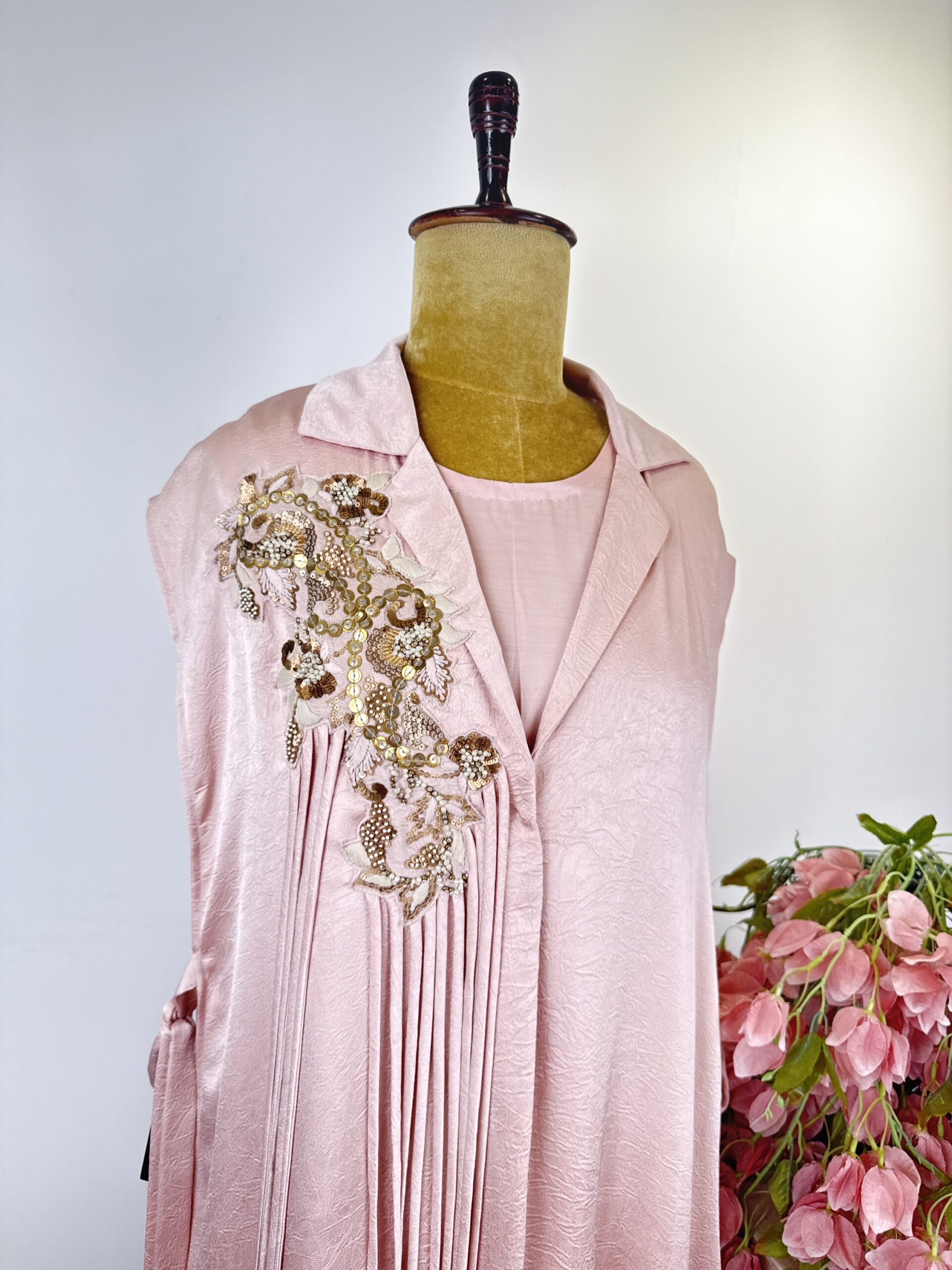 96fa7a09-37e8-48d2-9db9-77c38f8a474f-15325-000006283b802a7e_file